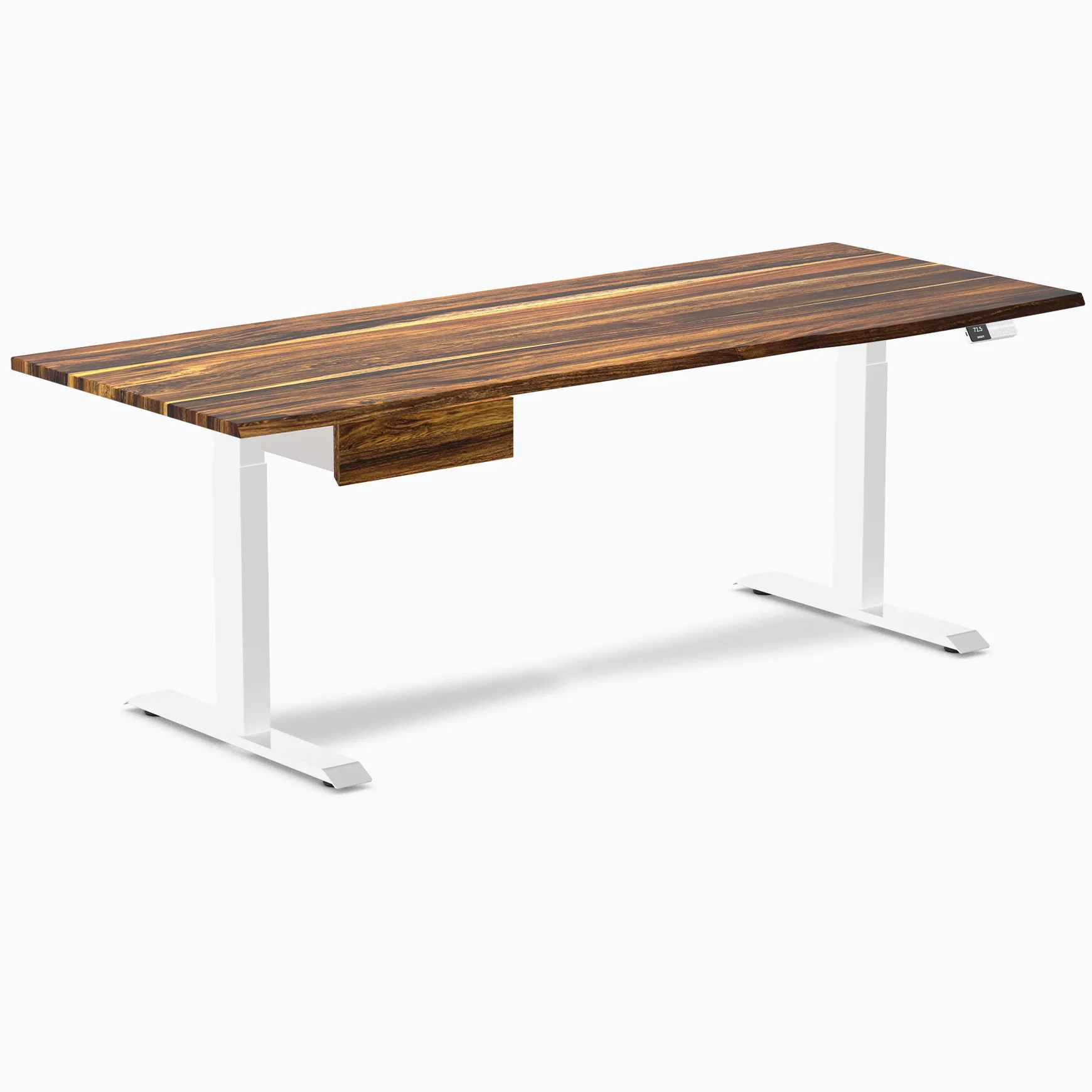 Product image 84