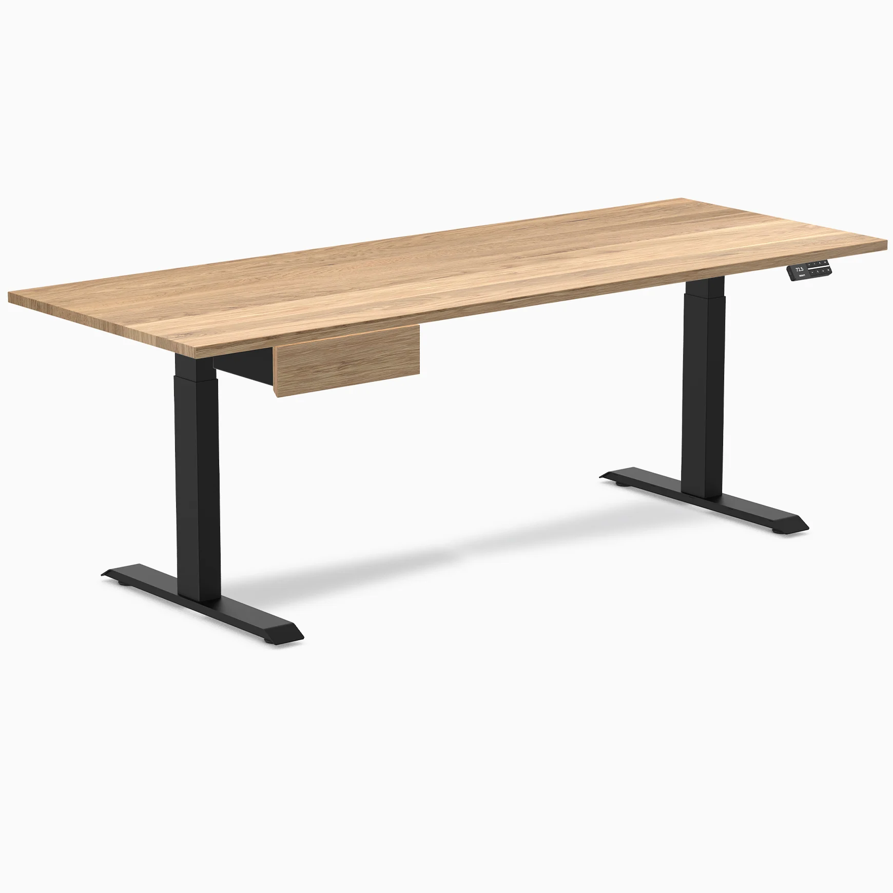 Product image 87