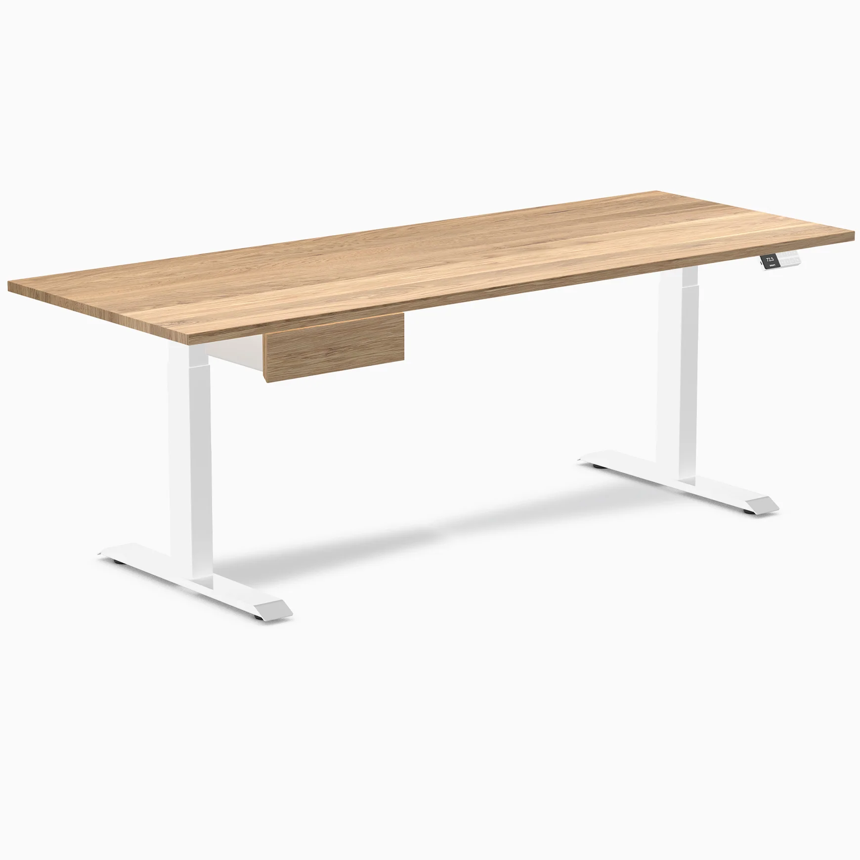 Product image 88