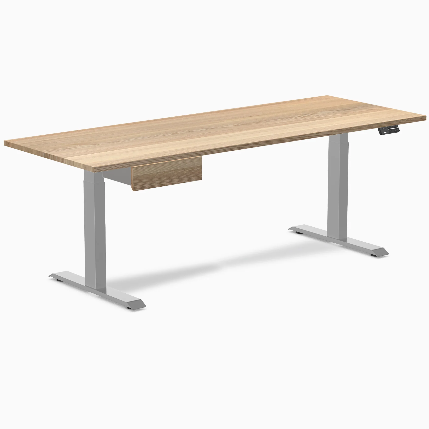 Product image 94