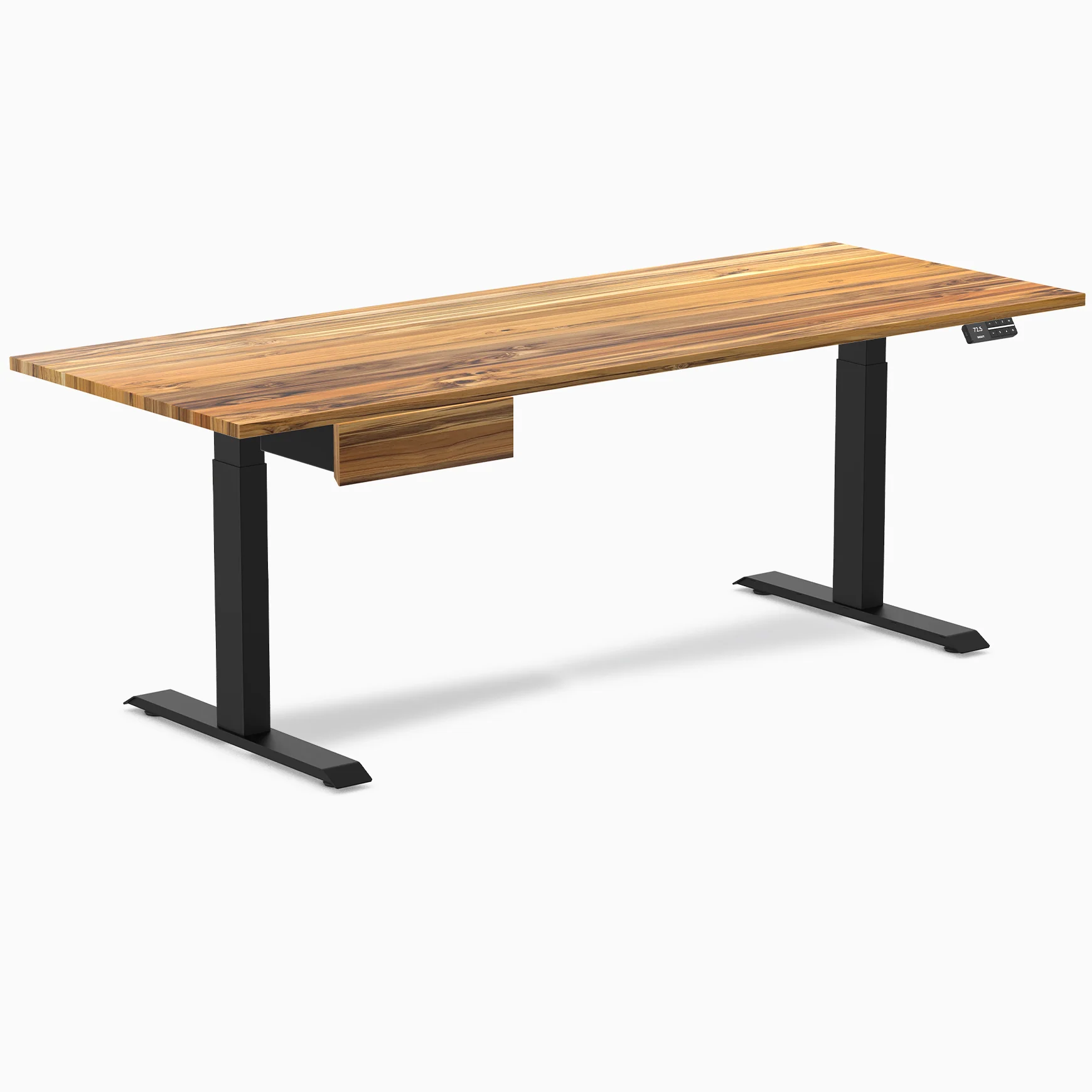 Product image 95