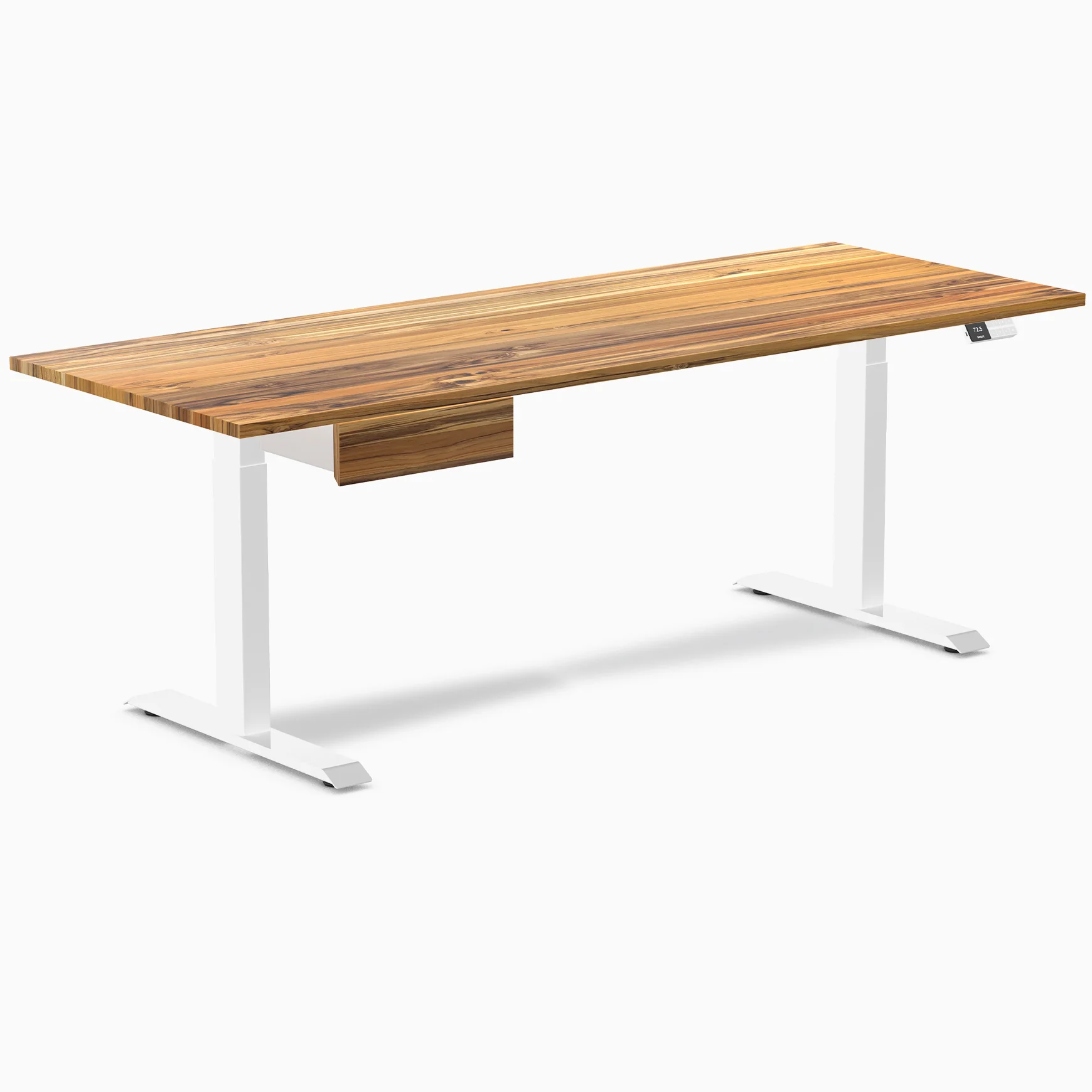 Product image 96