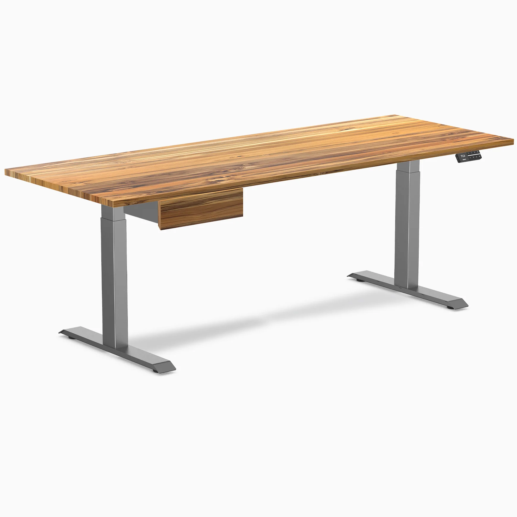 Product image 97