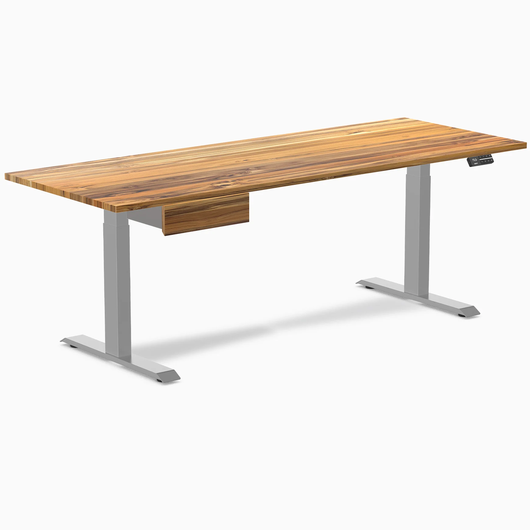 Product image 98