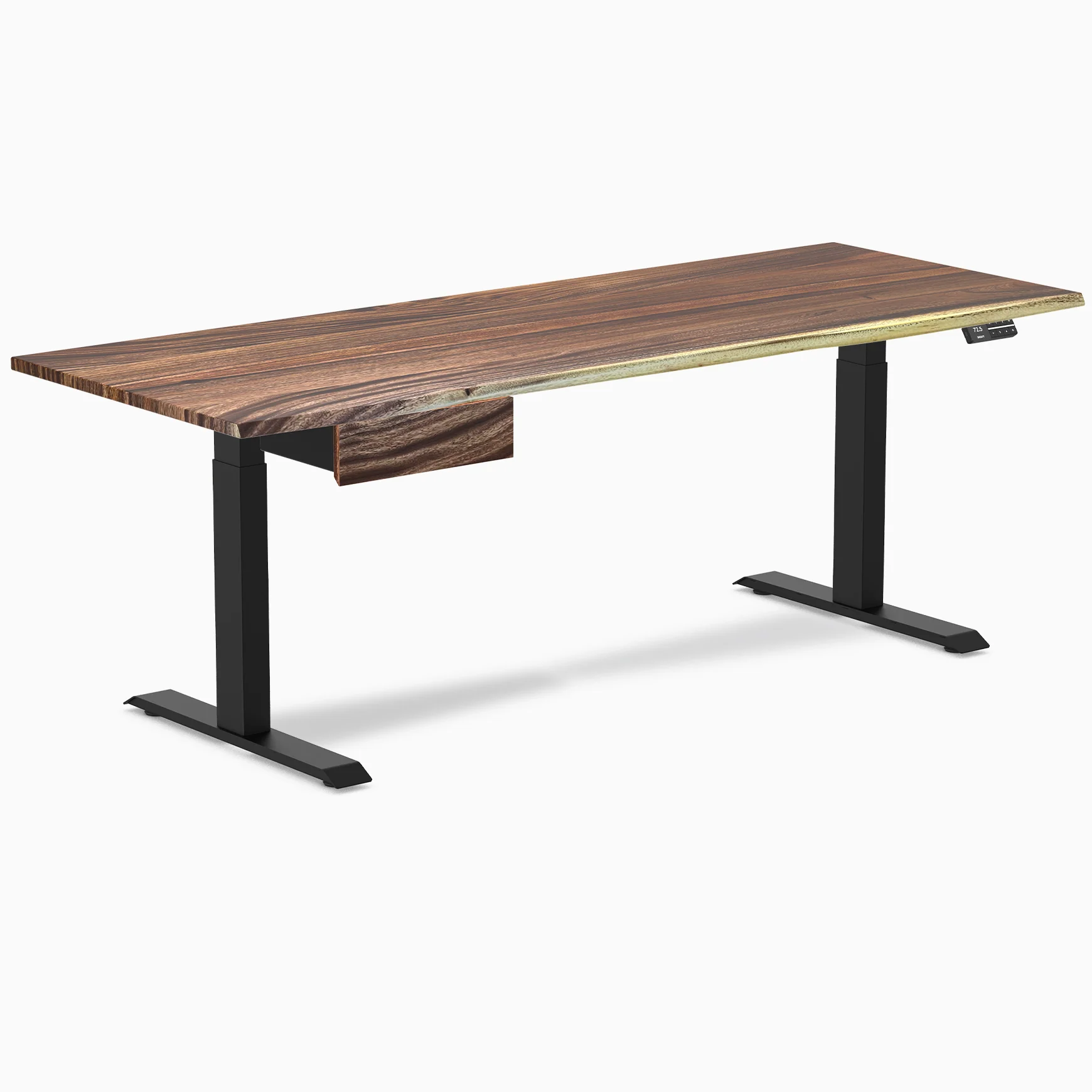 Product image 99