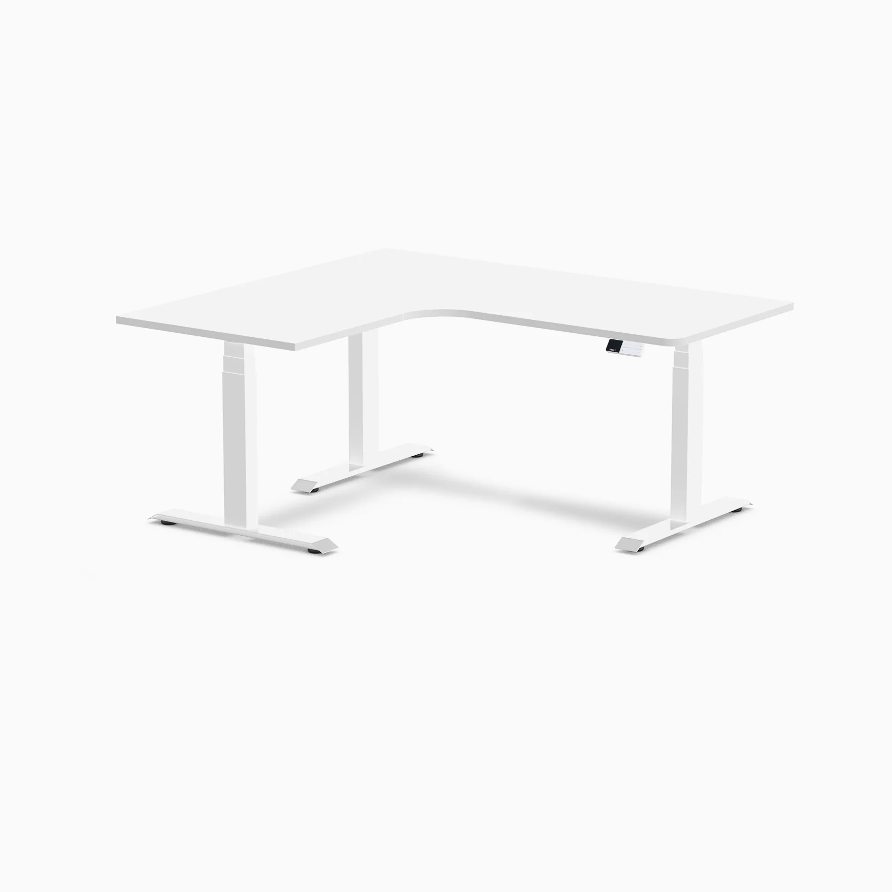 Product image 101