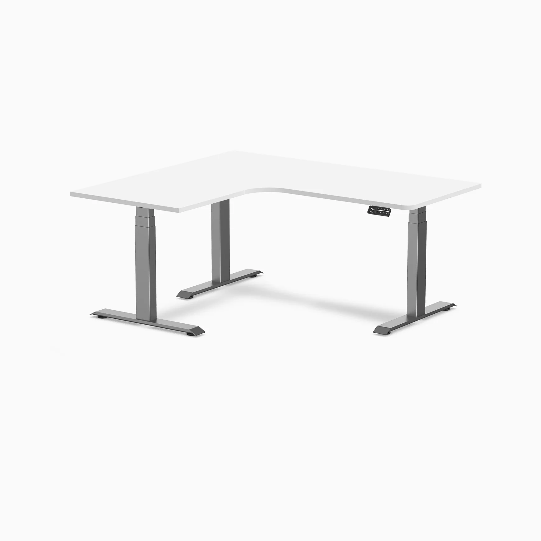Product image 102