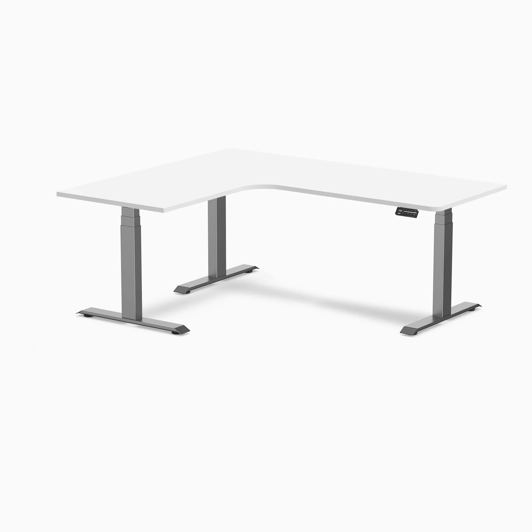 Product image 105