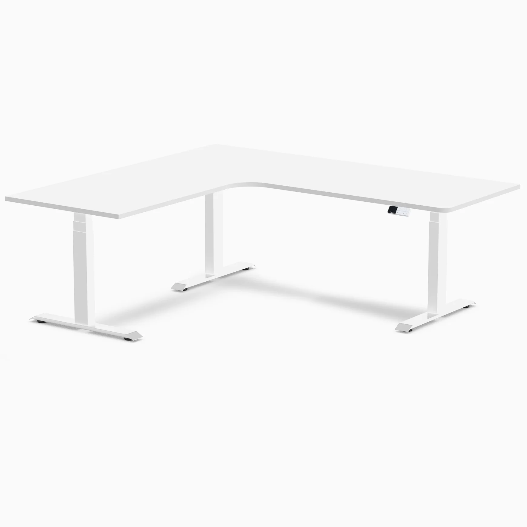 Product image 107