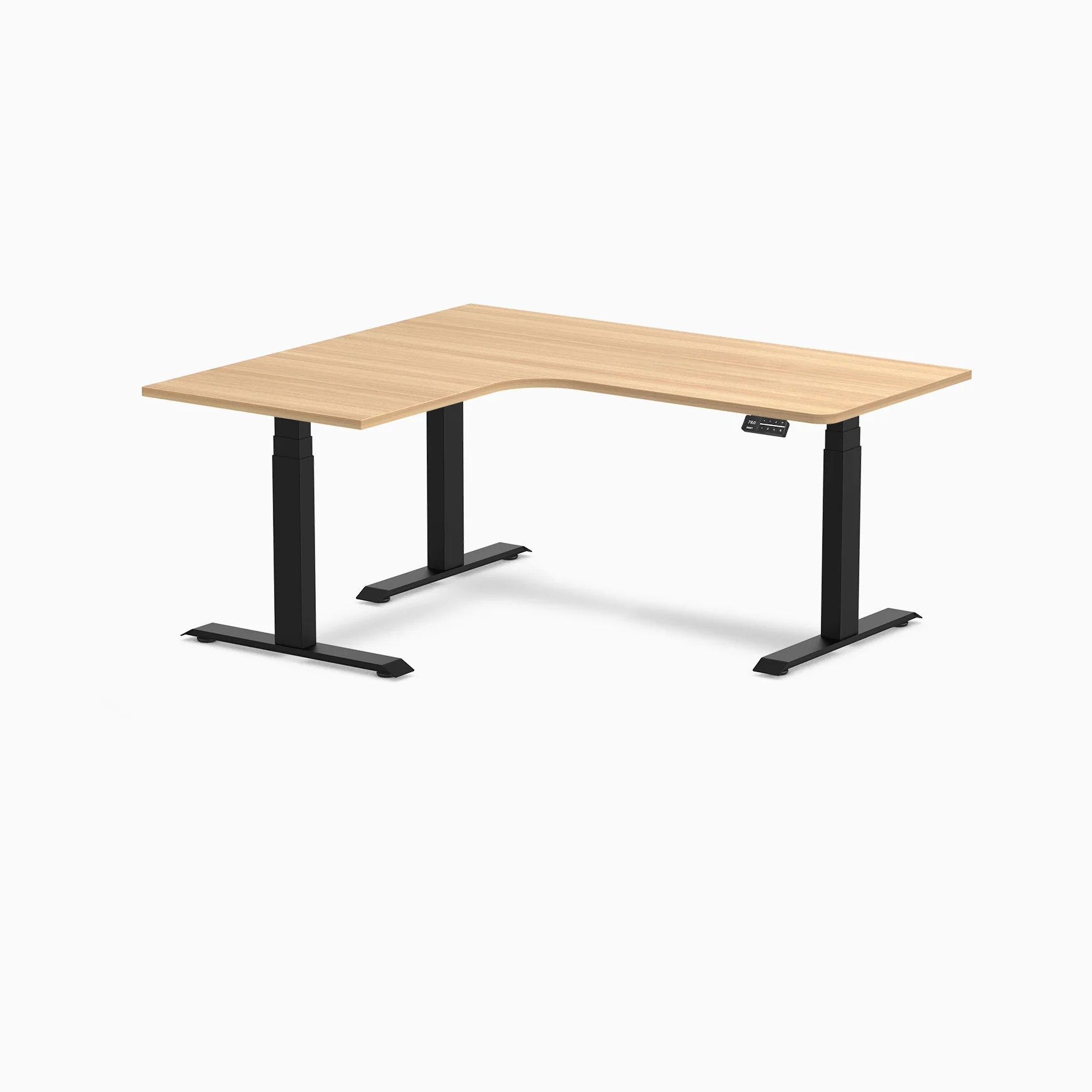 Product image 109