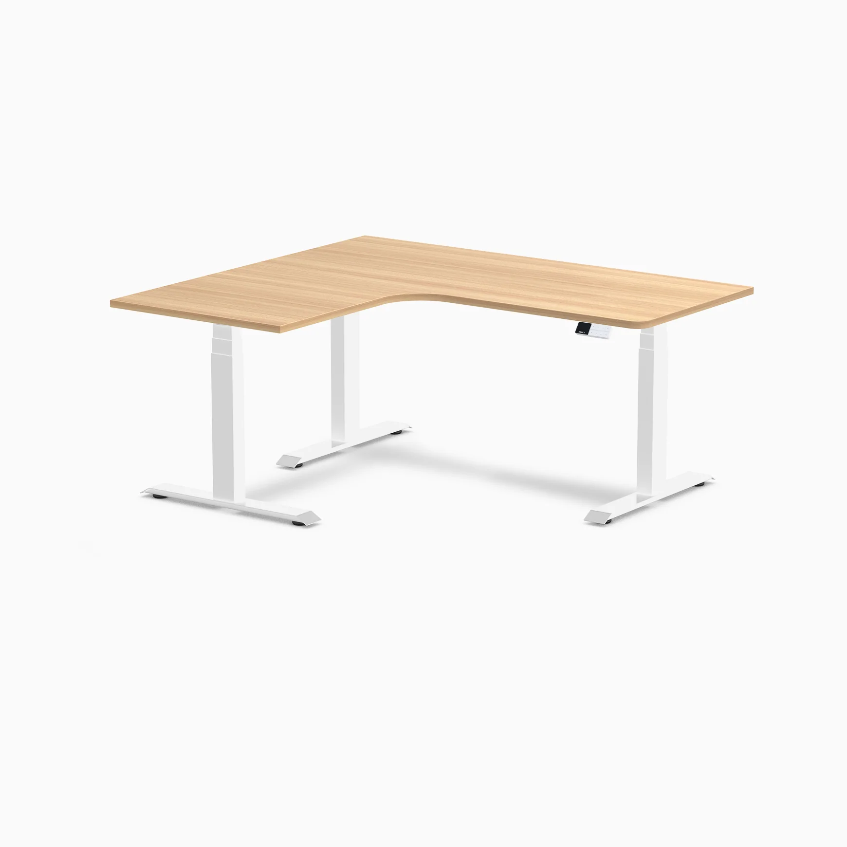 Product image 110