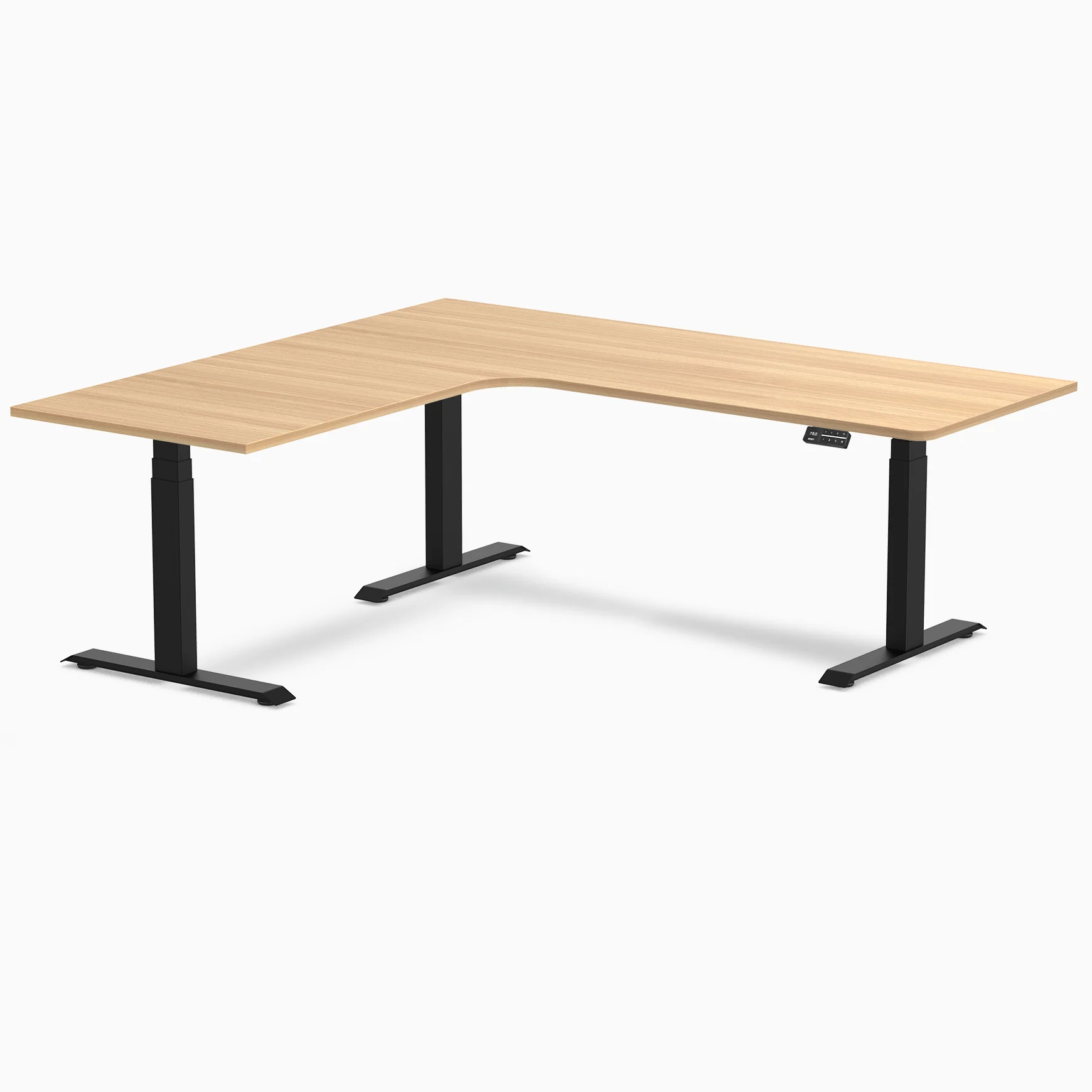 Product image 115