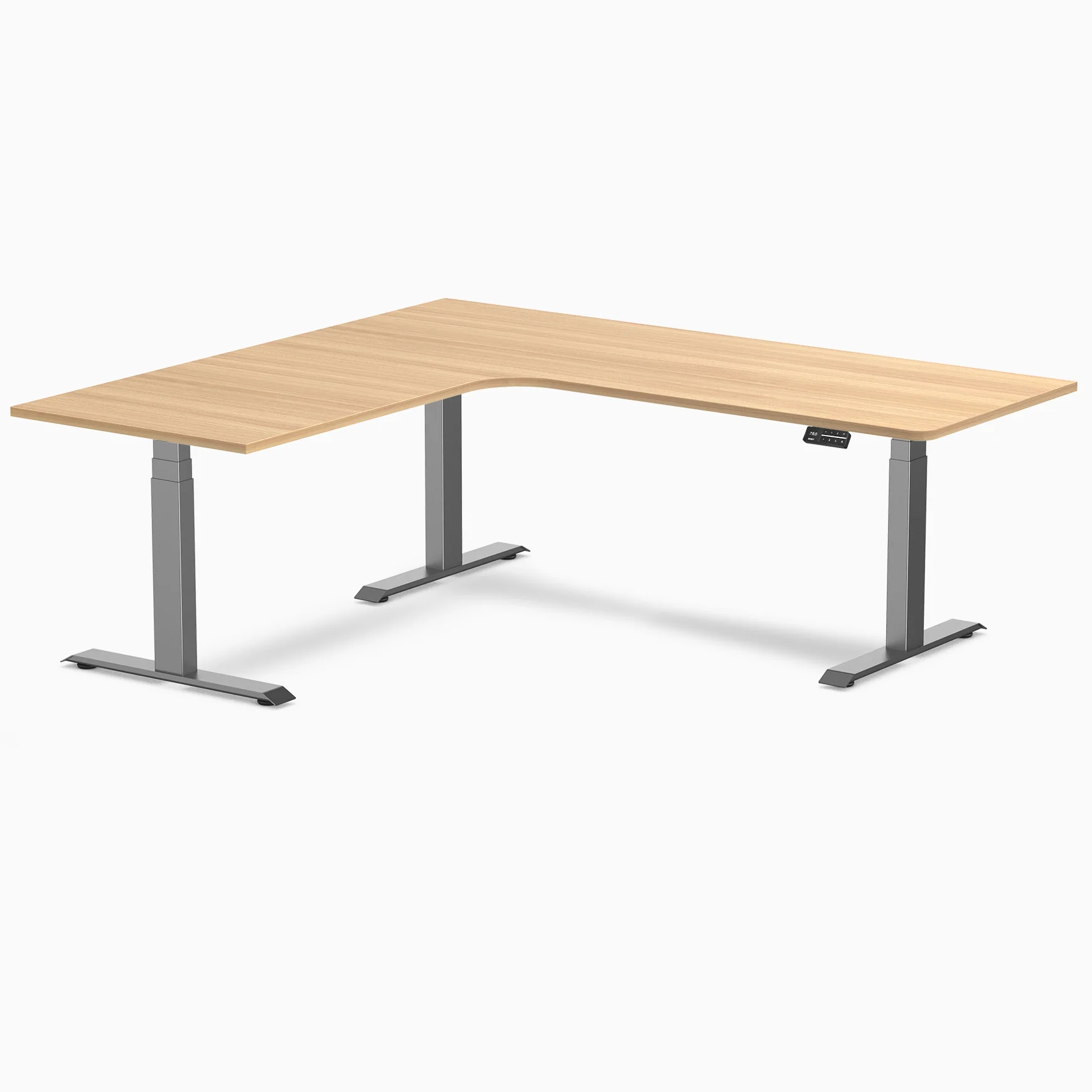 Product image 117
