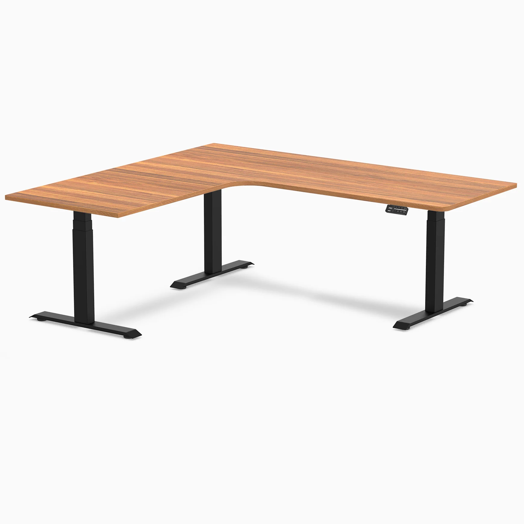 Product image 124