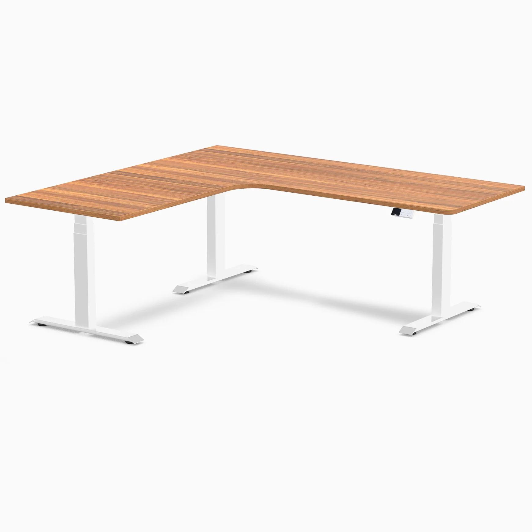 Product image 125