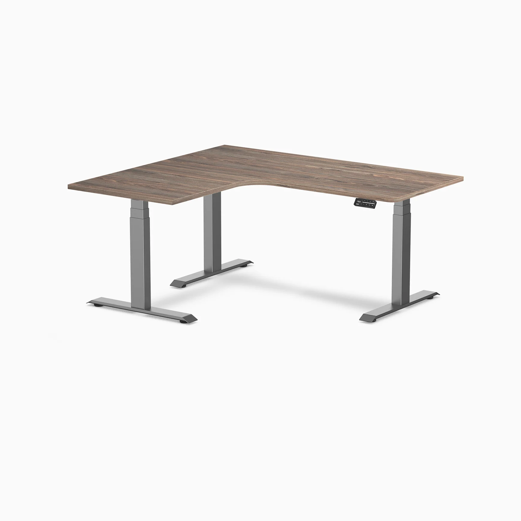 Product image 129