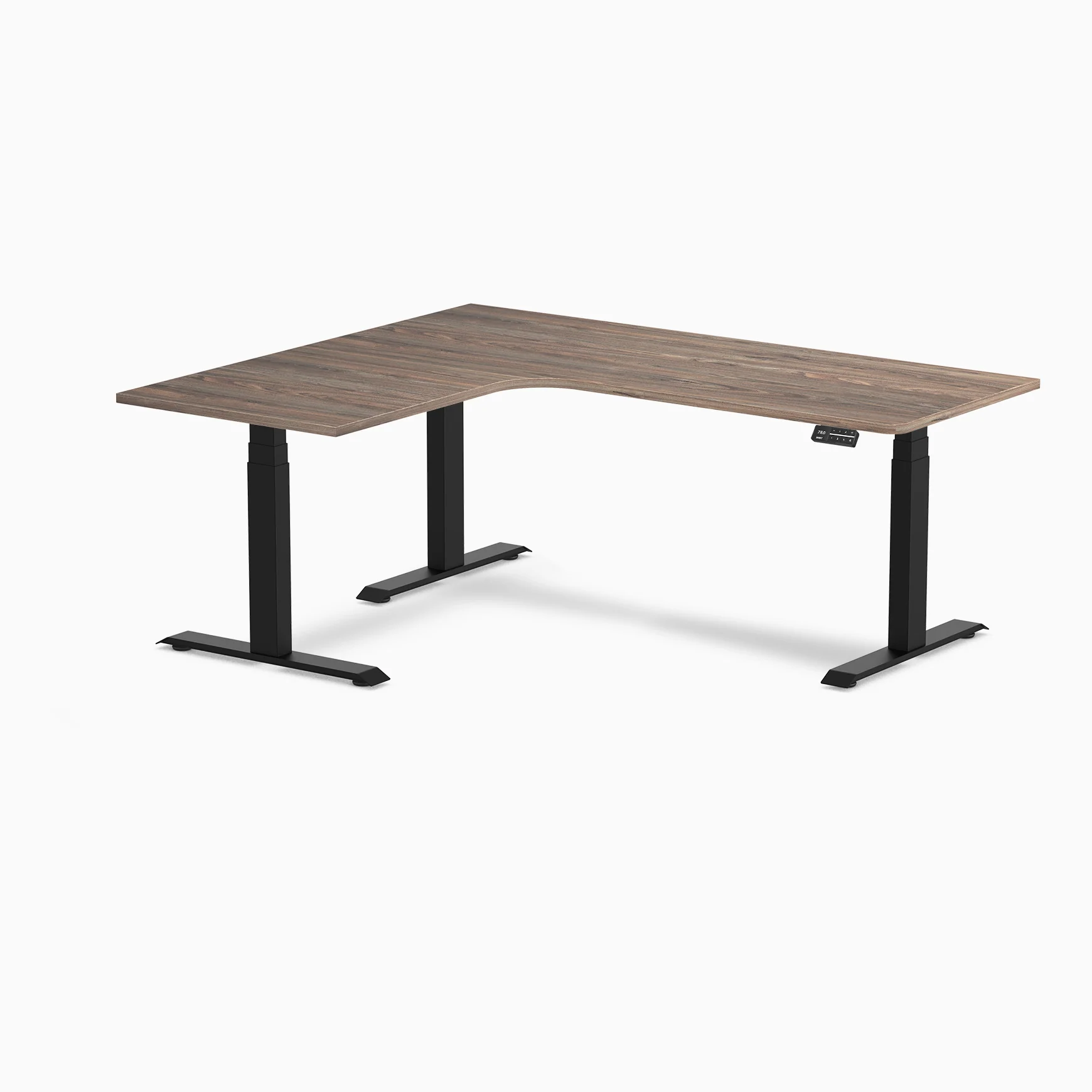 Product image 130