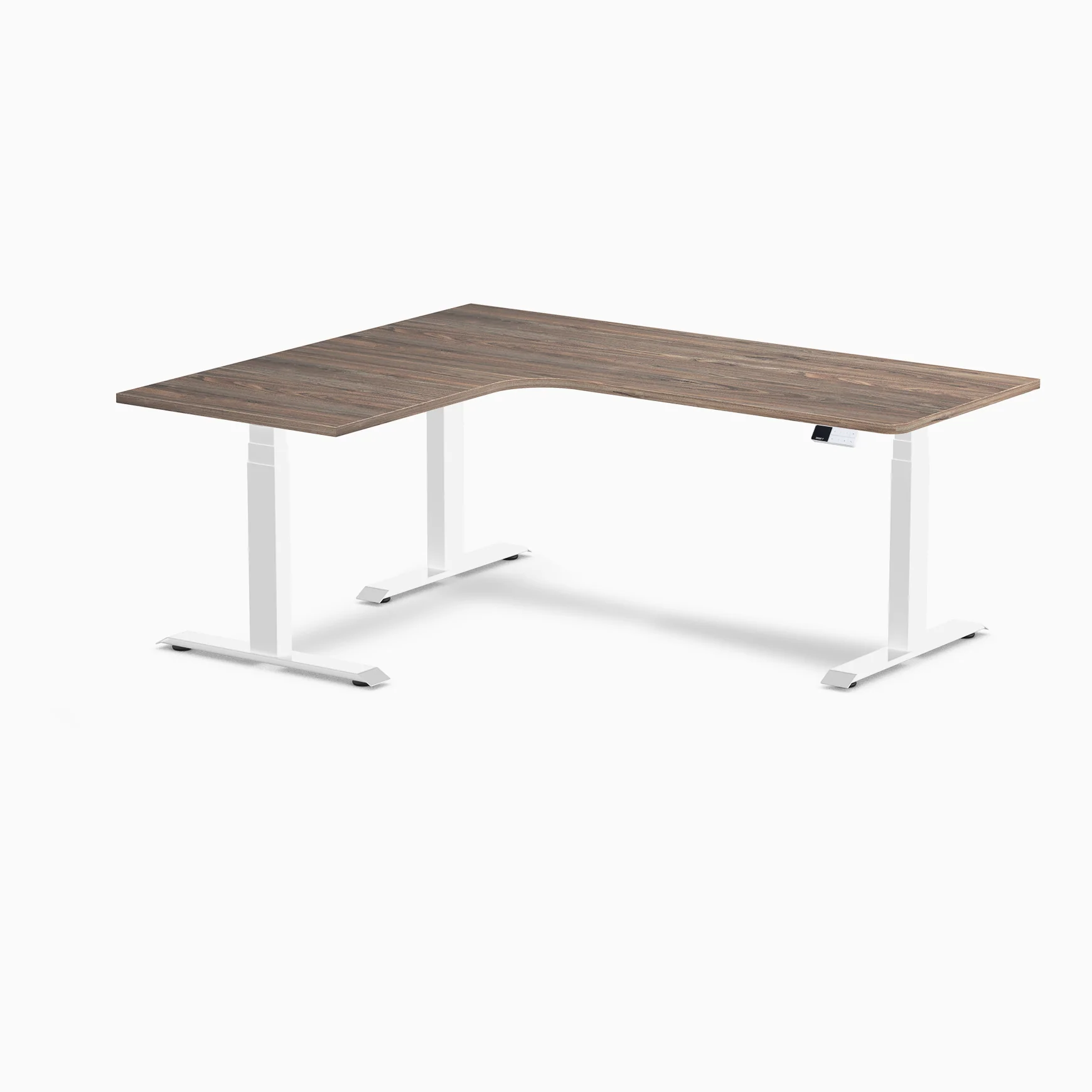 Product image 131