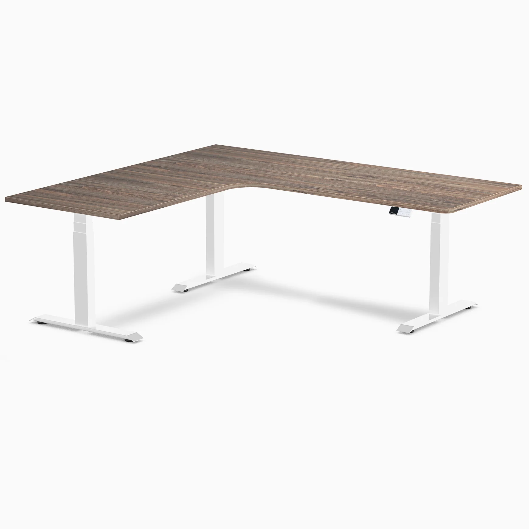 Product image 134