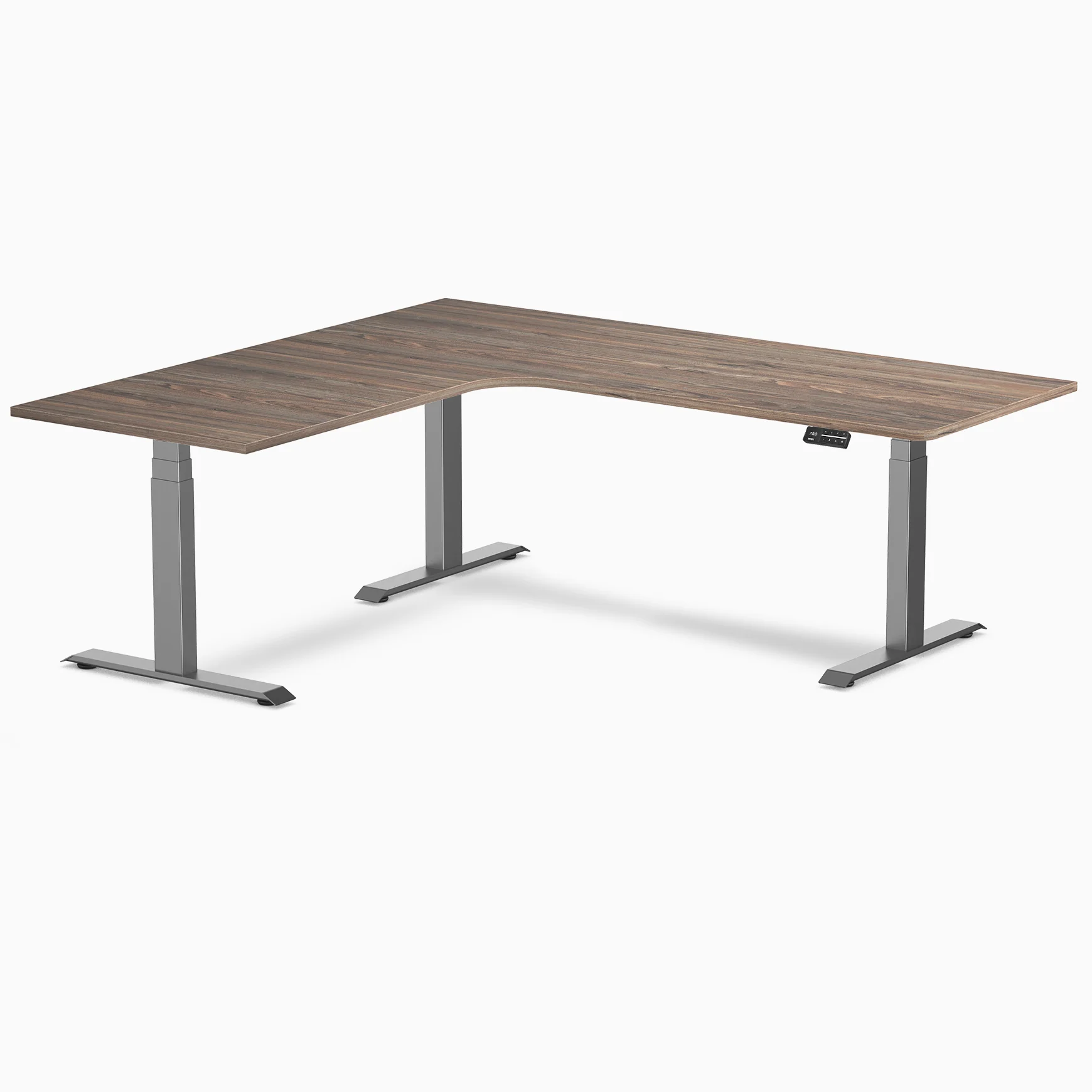 Product image 135