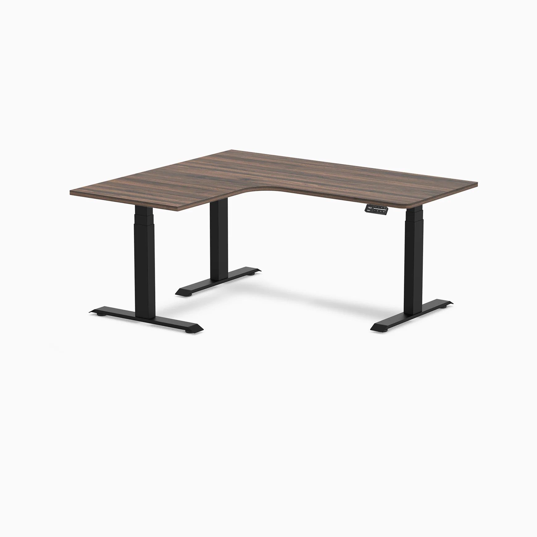 Product image 139