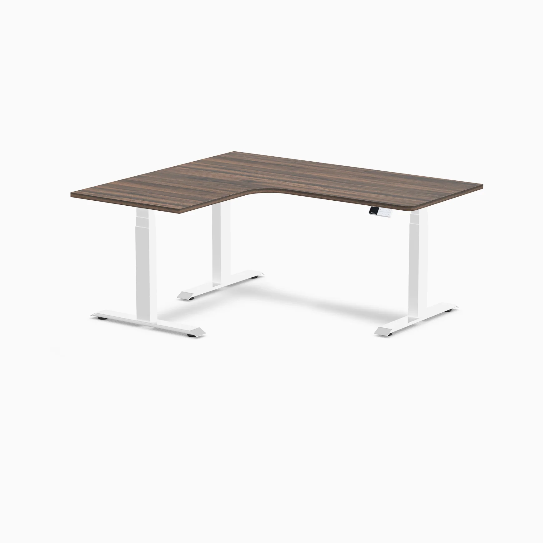 Product image 140
