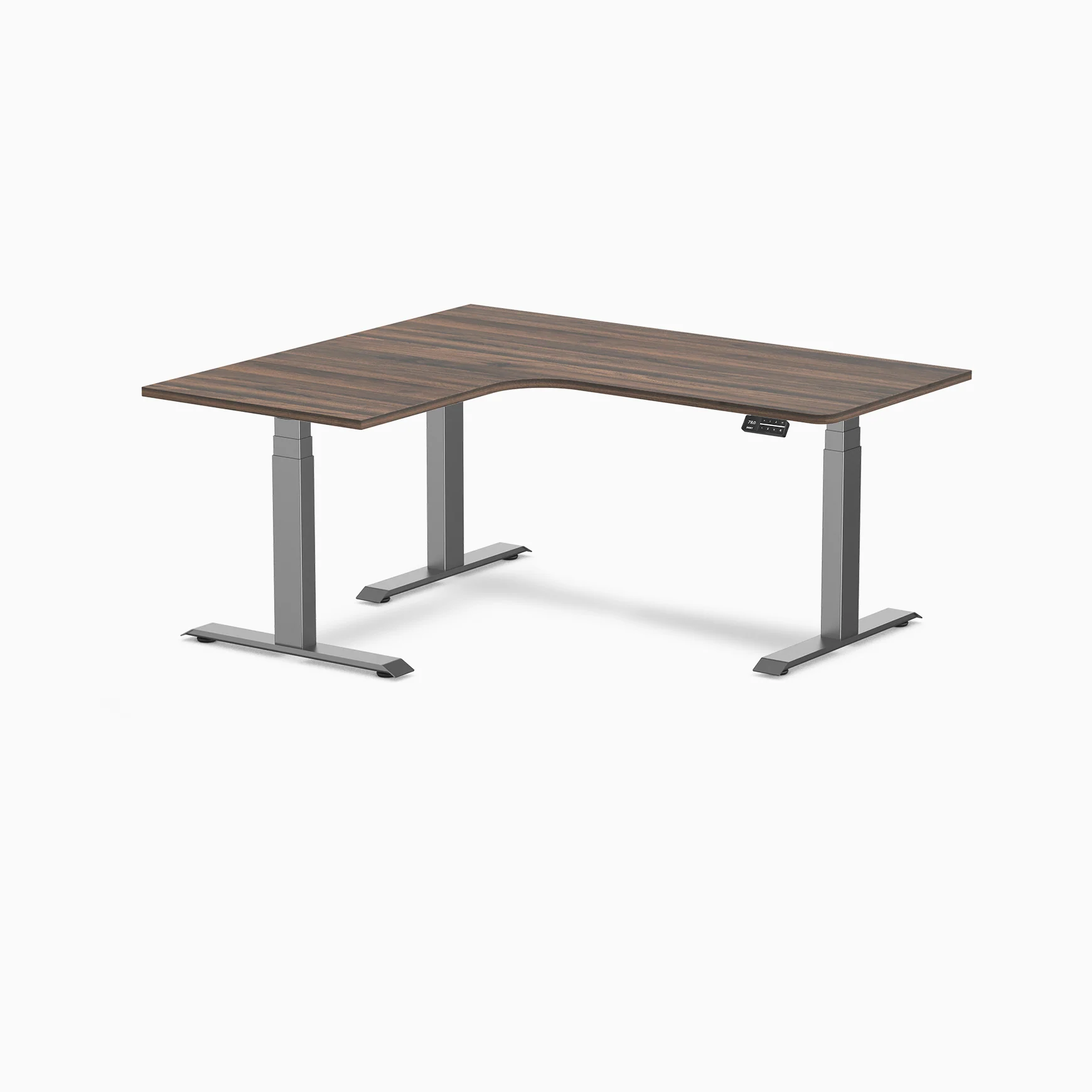 Product image 141