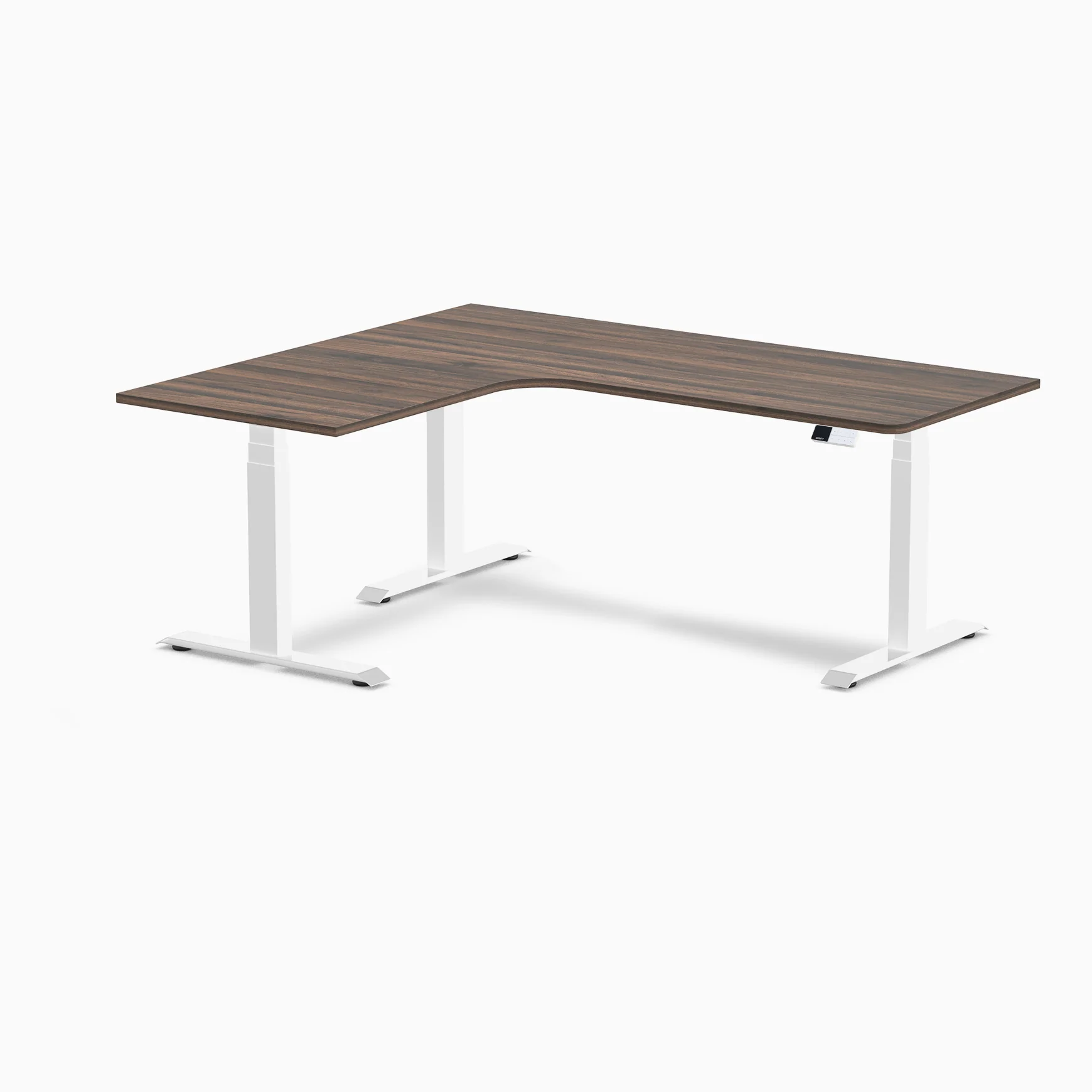 Product image 143
