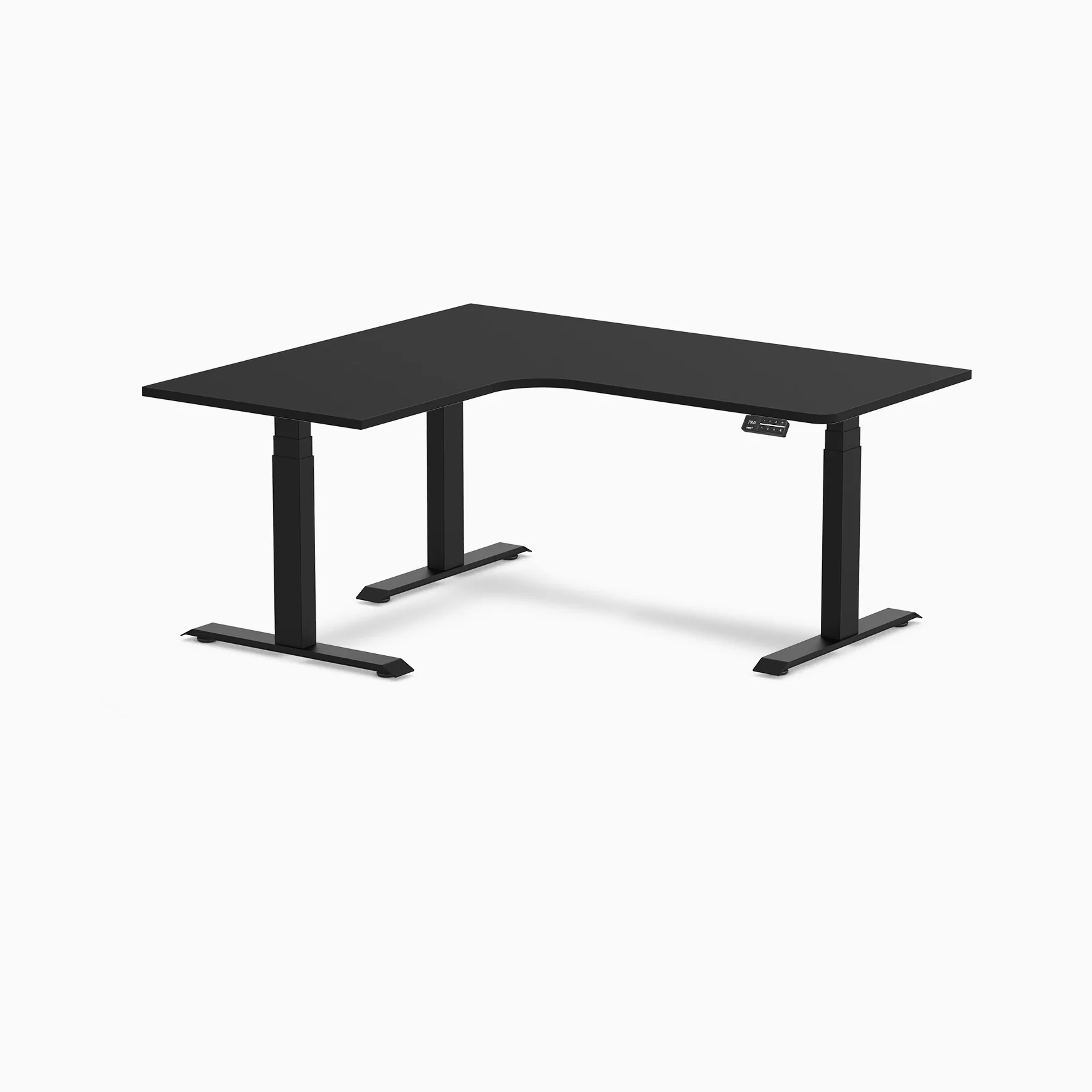 Product image 154