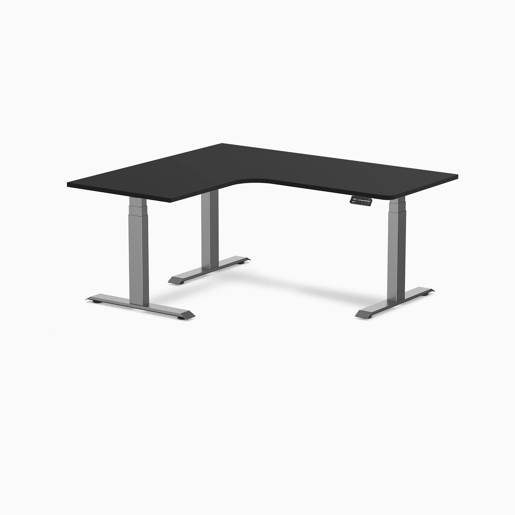 Product image 156