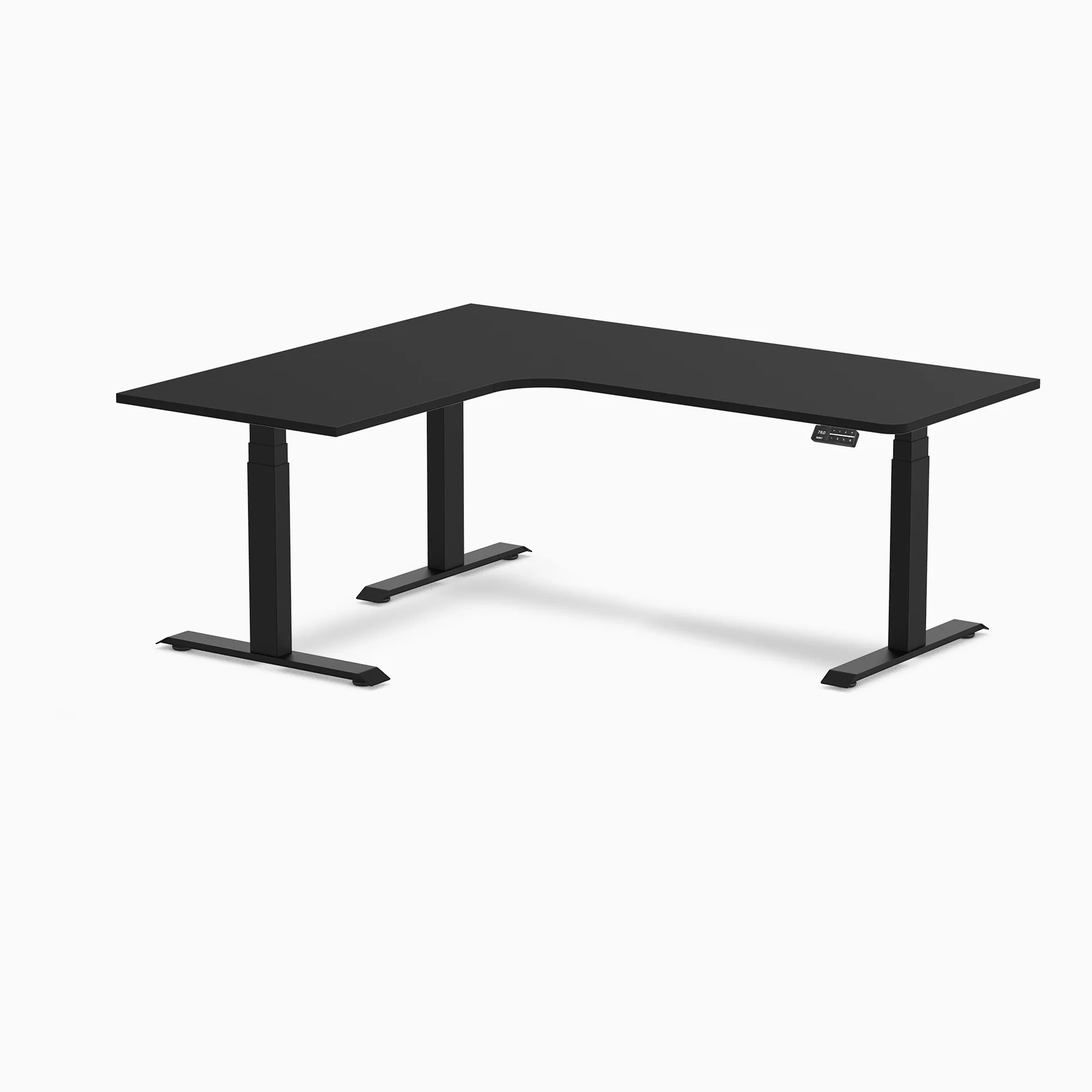 Product image 157