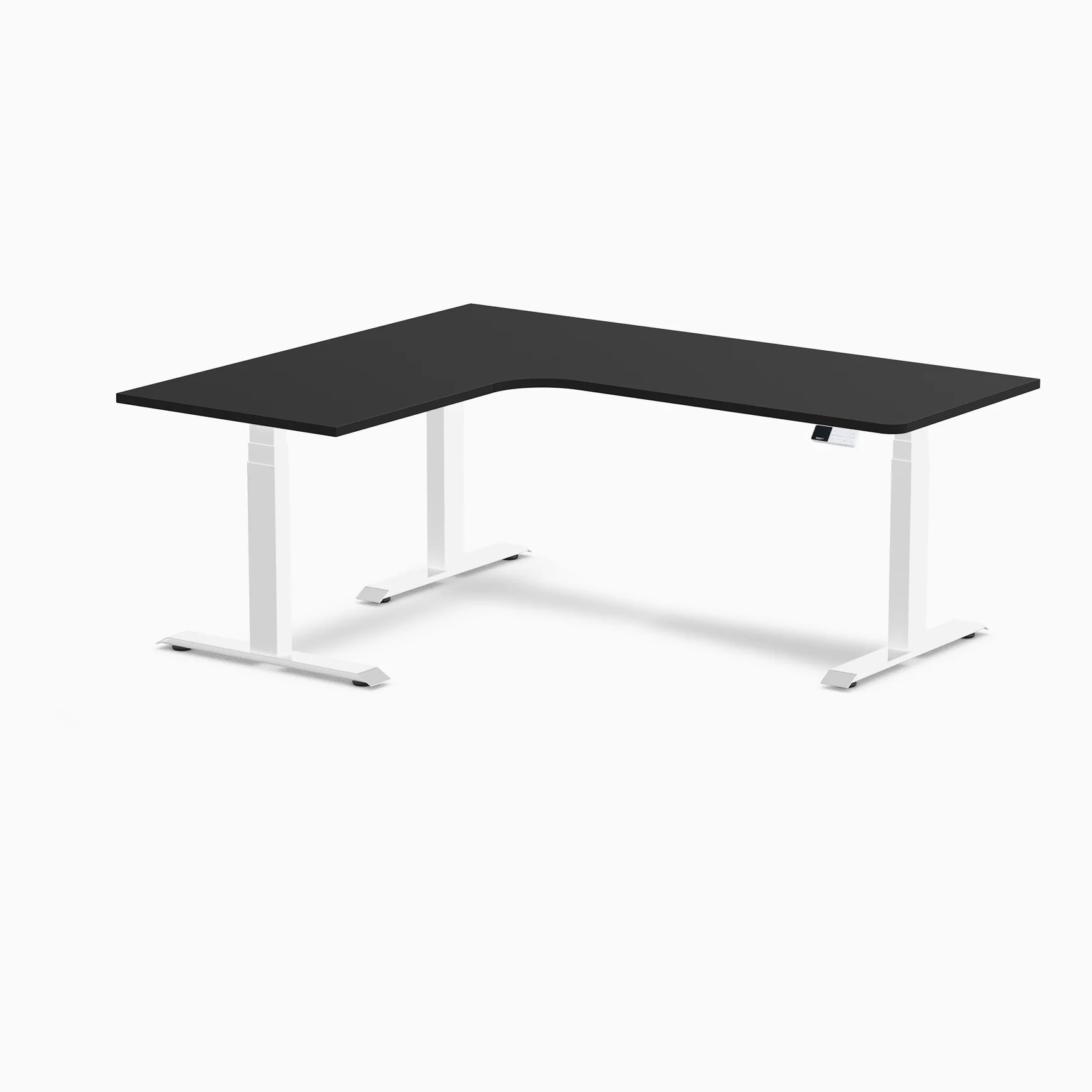 Product image 158
