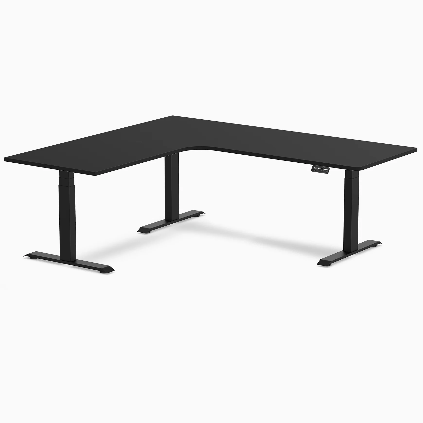 Product image 160