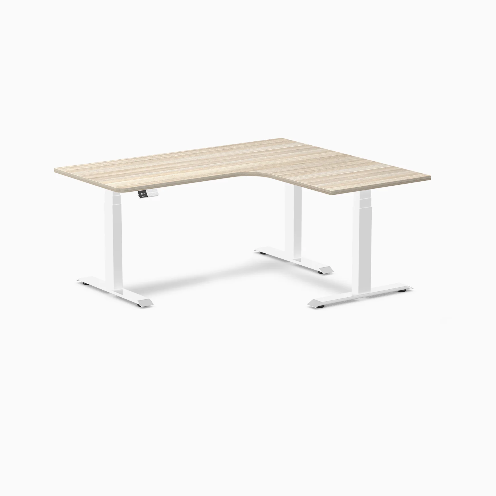 Product image 167