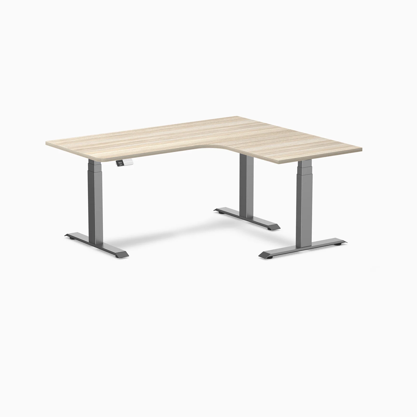 Product image 168
