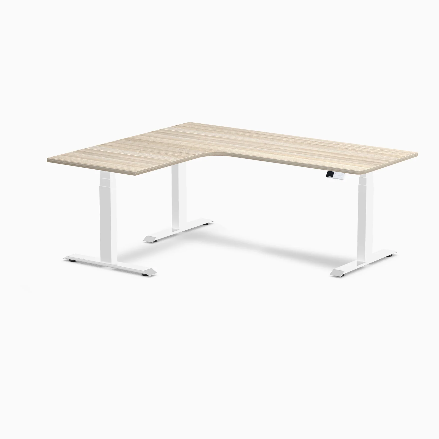 Product image 170