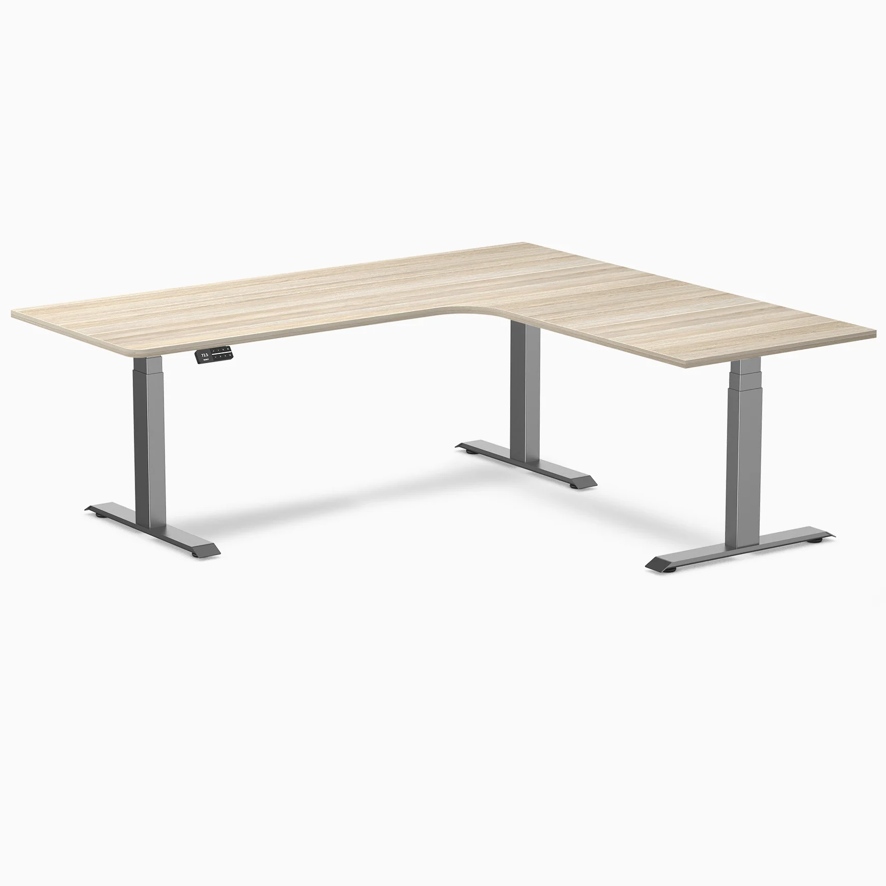 Product image 180