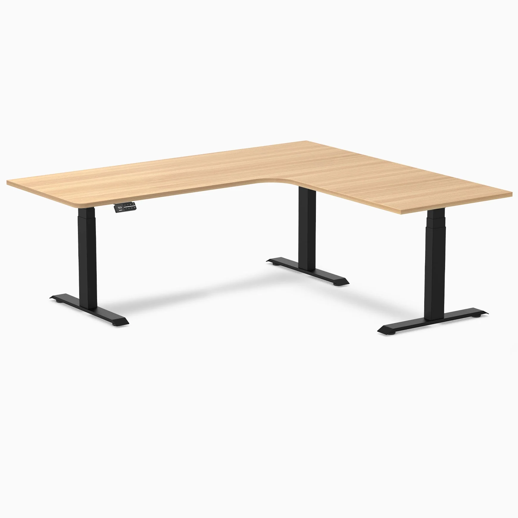 Product image 80