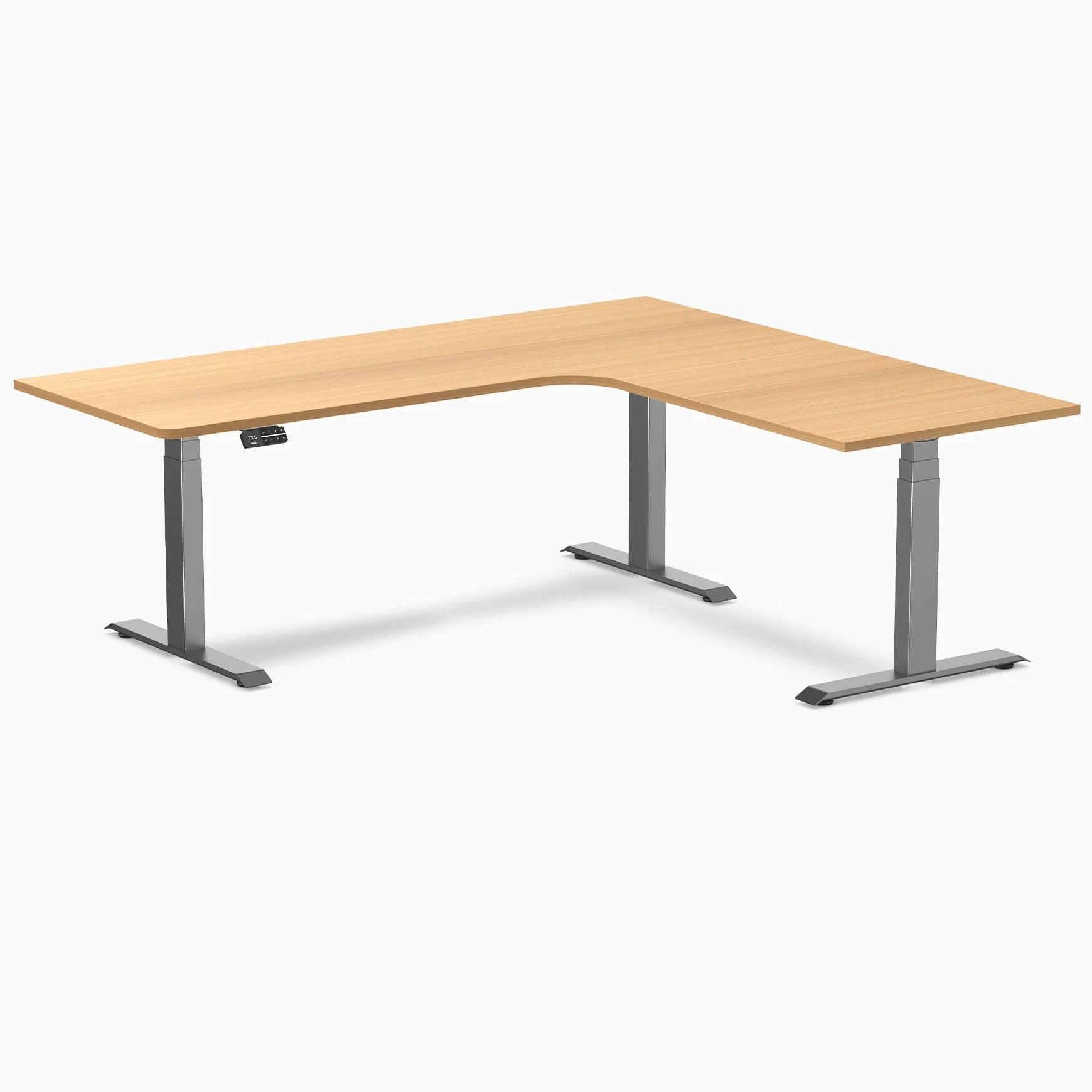 Product image 92