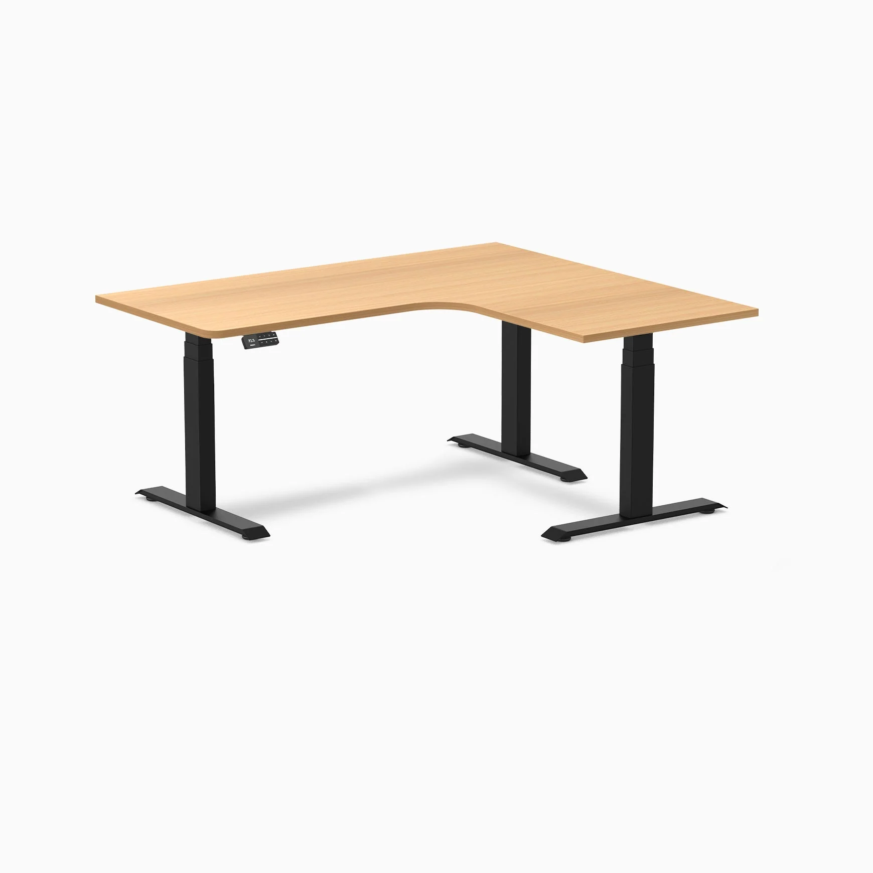 Product image 95
