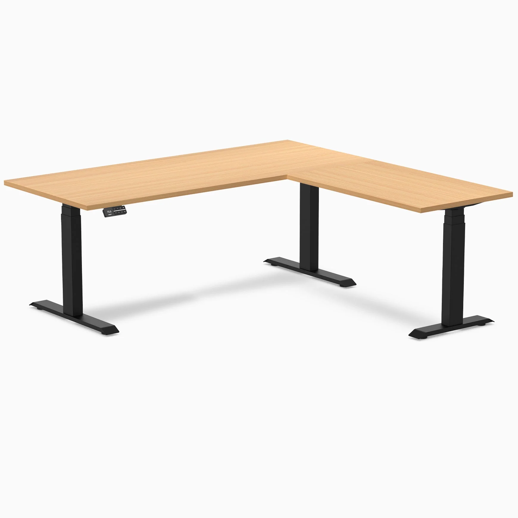 Product image 97