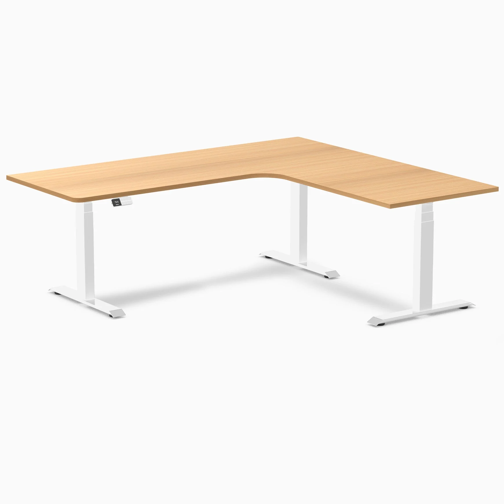 Product image 99