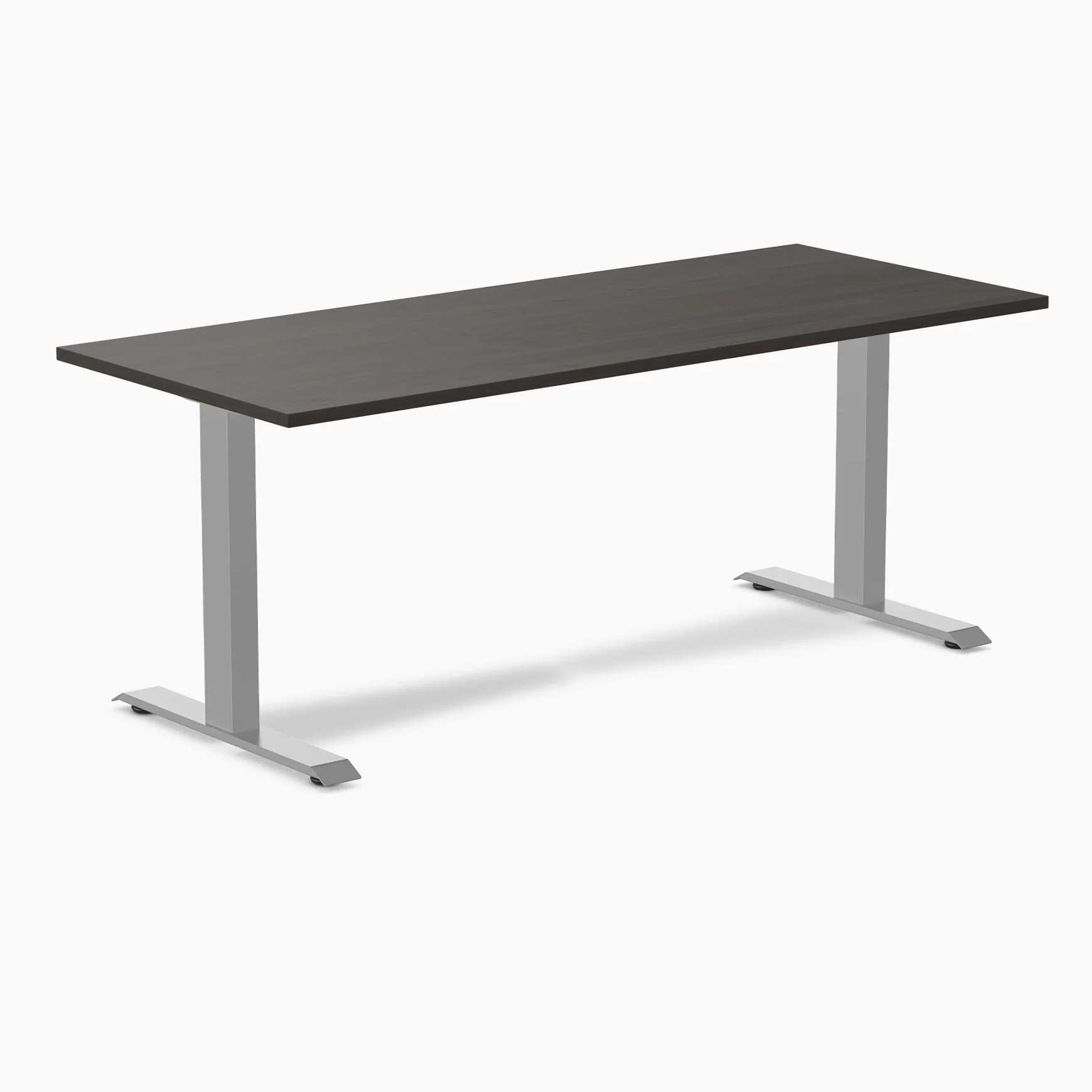 Product image 104