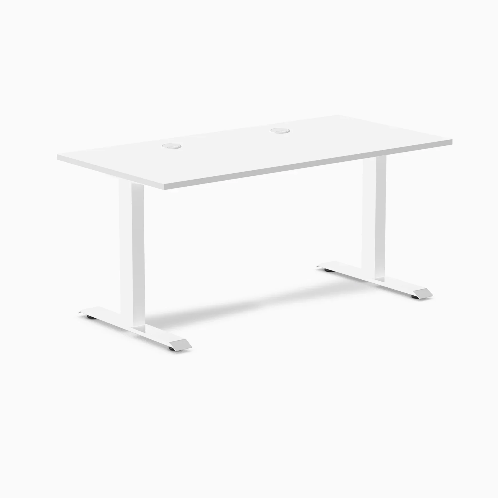 Product image 109