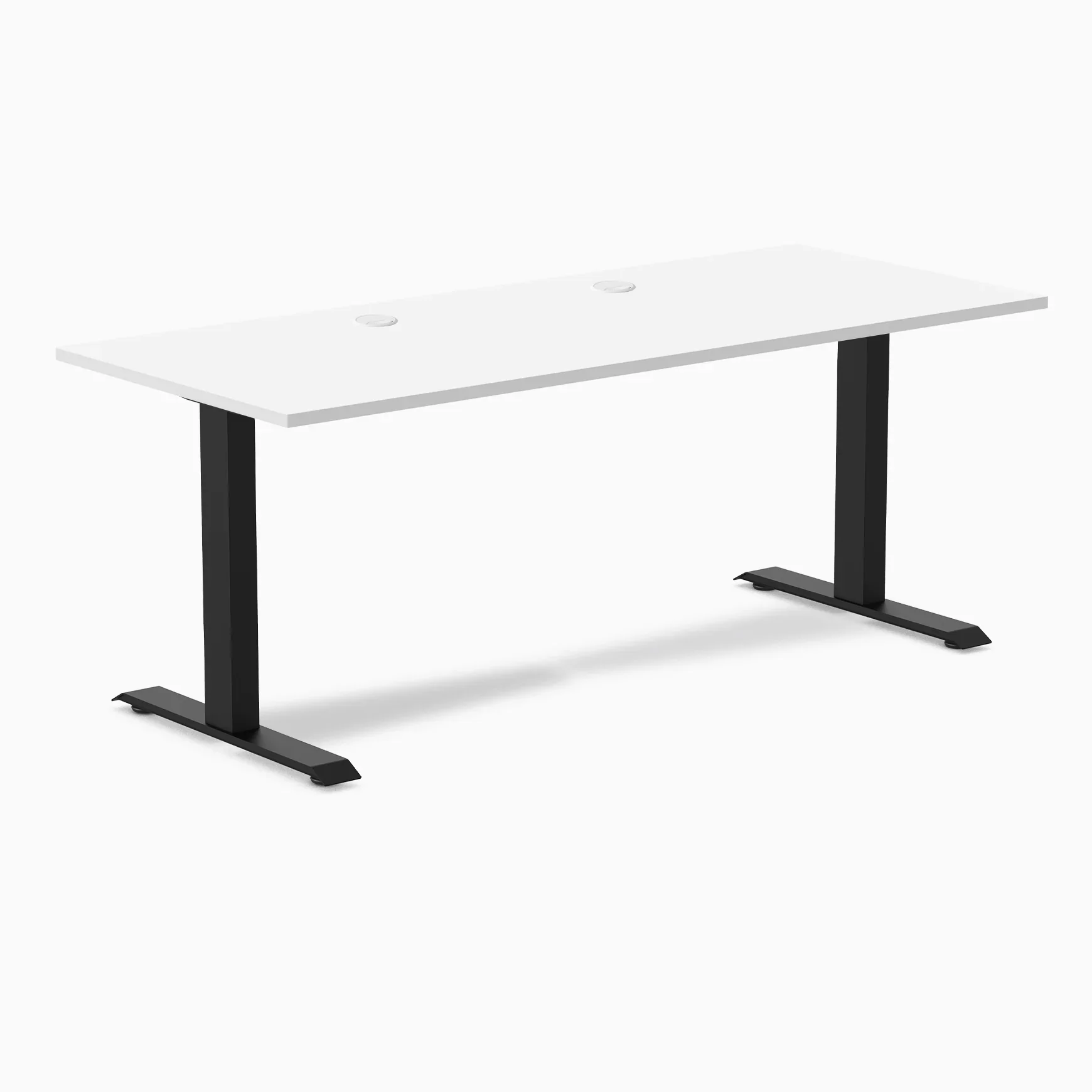 Product image 111