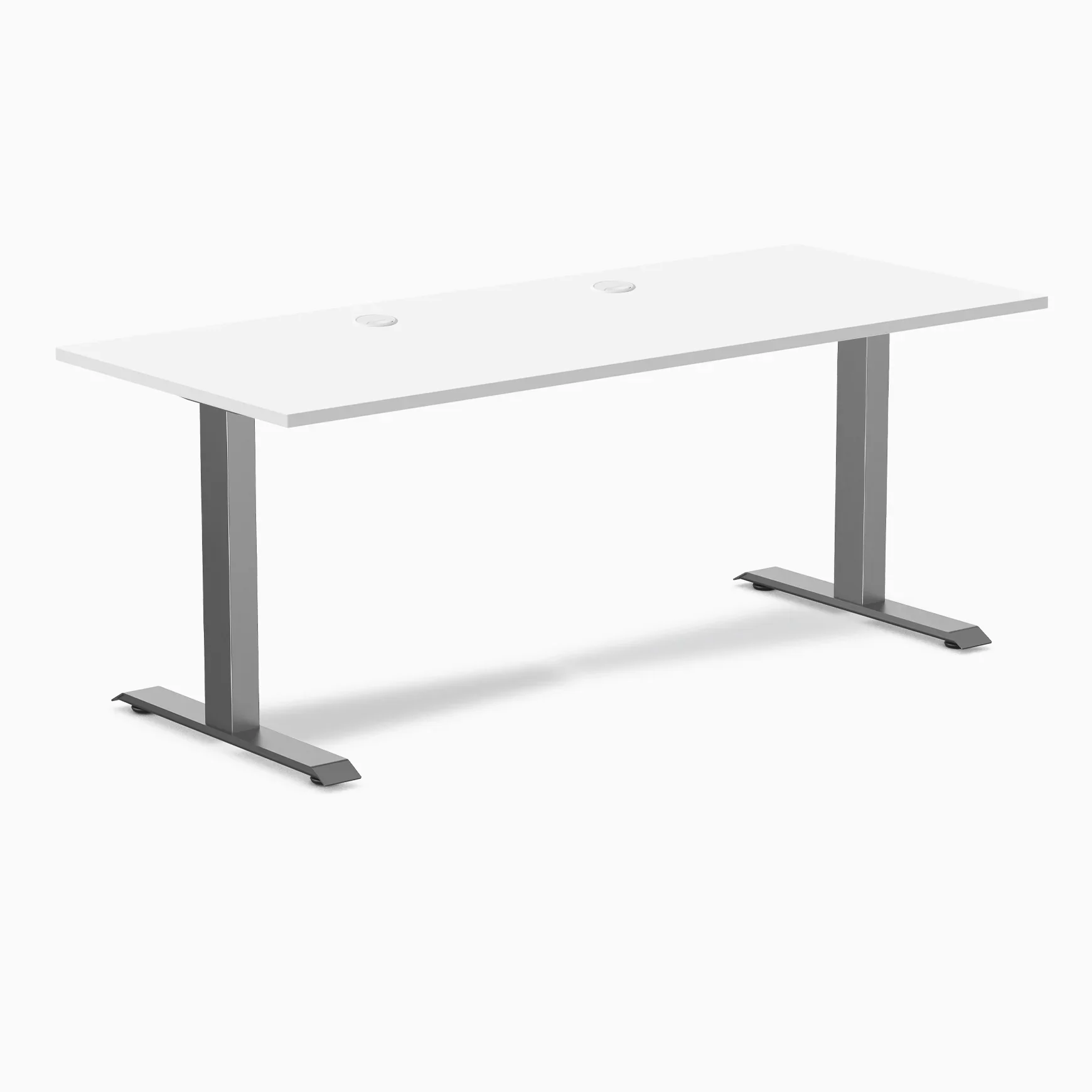 Product image 113