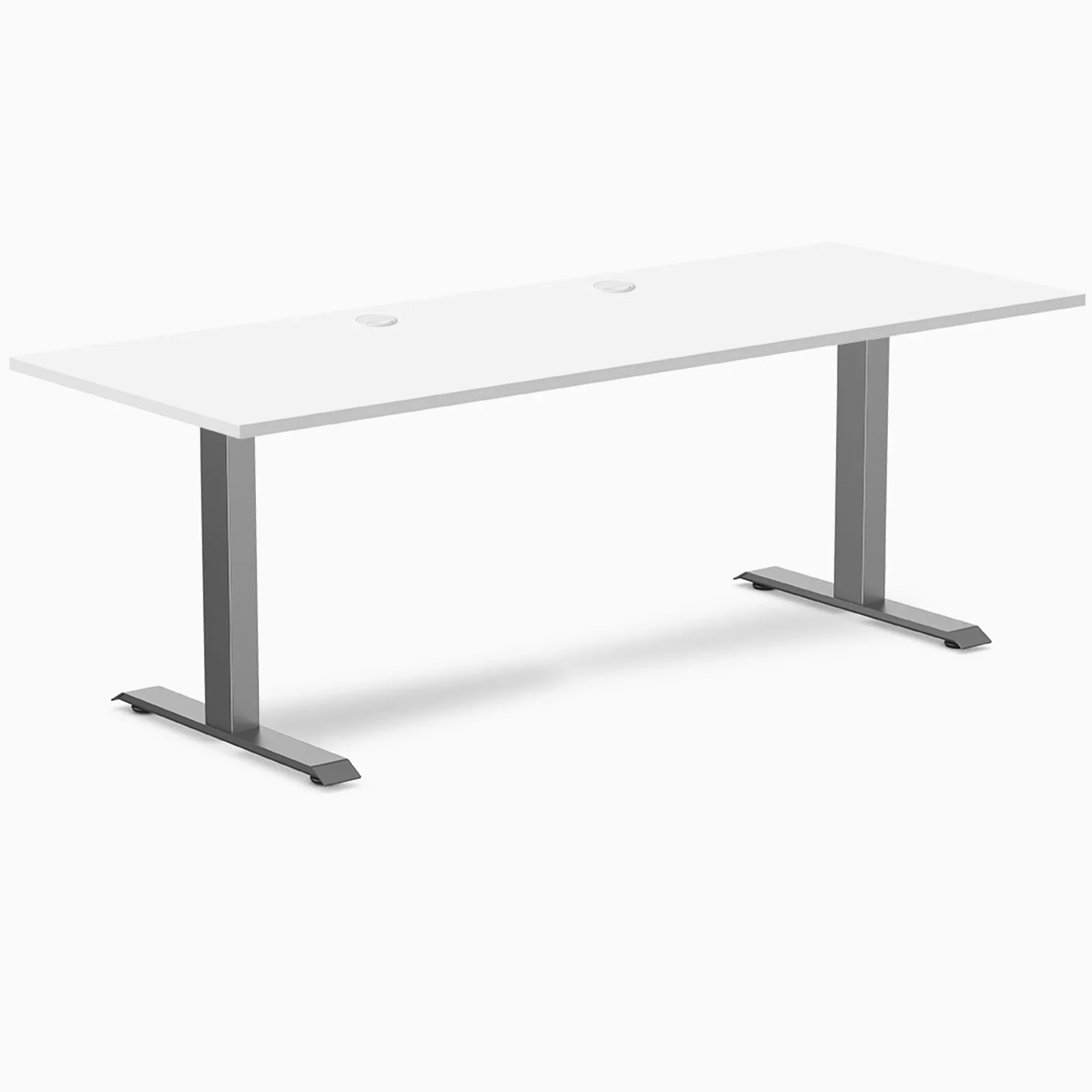 Product image 116