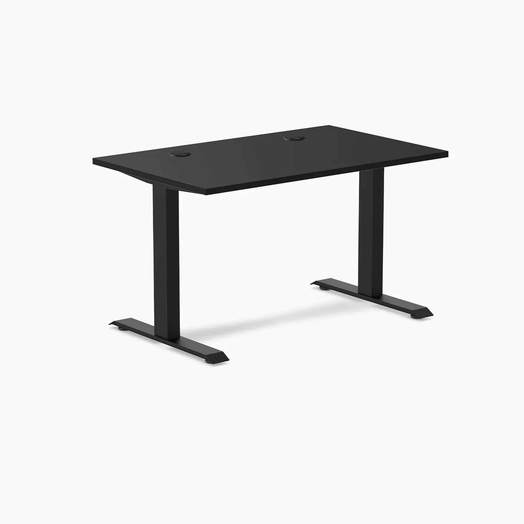 Product image 117