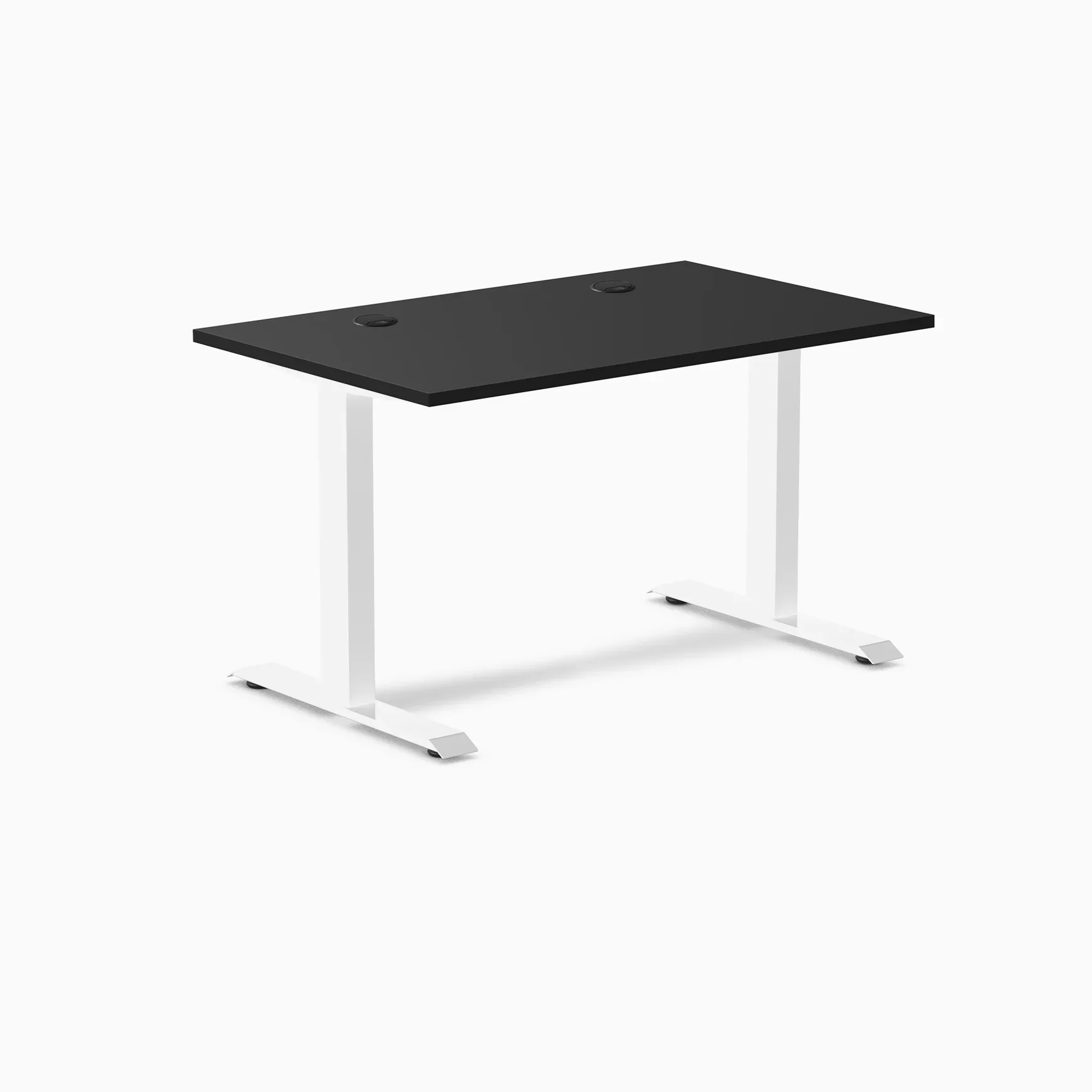 Product image 118