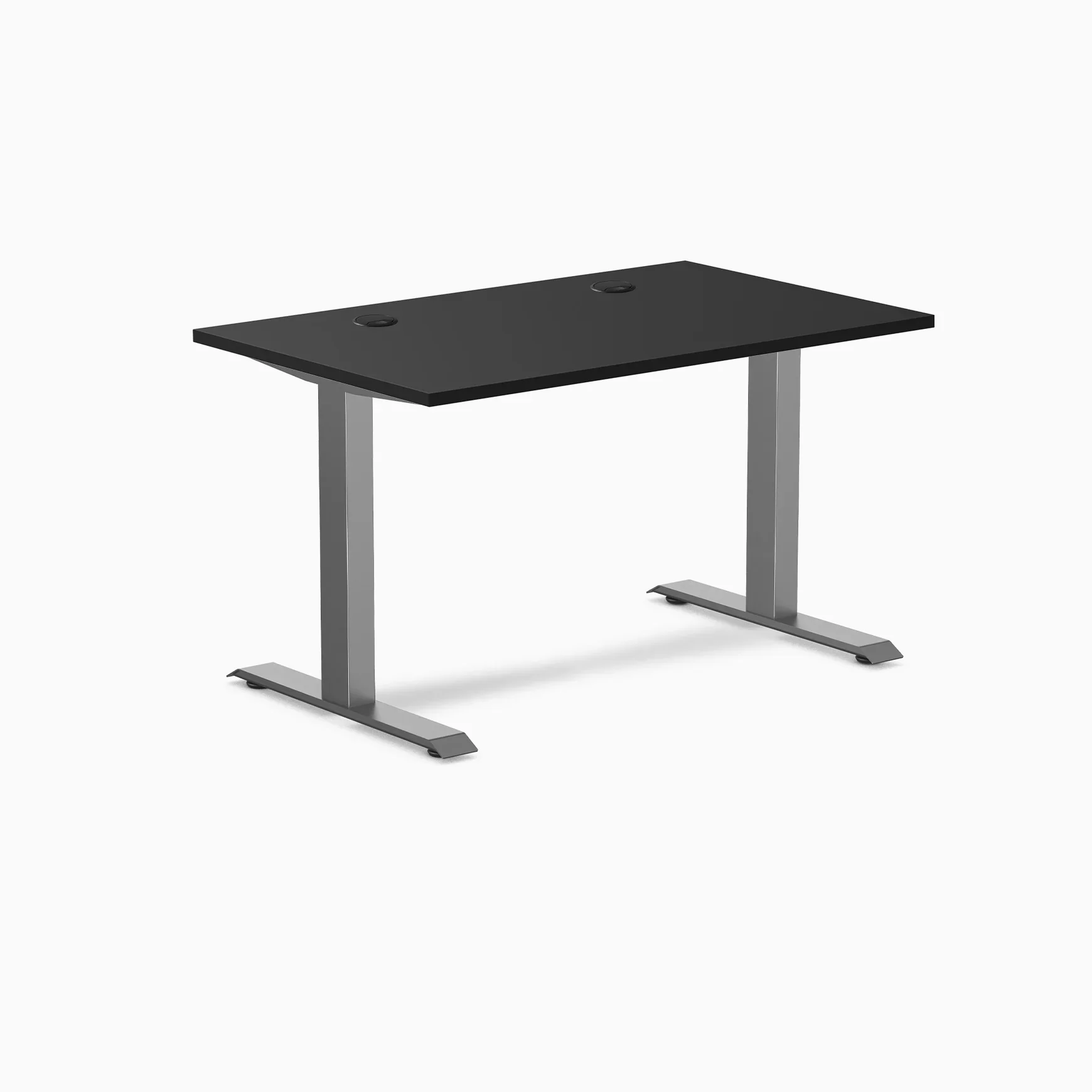 Product image 119